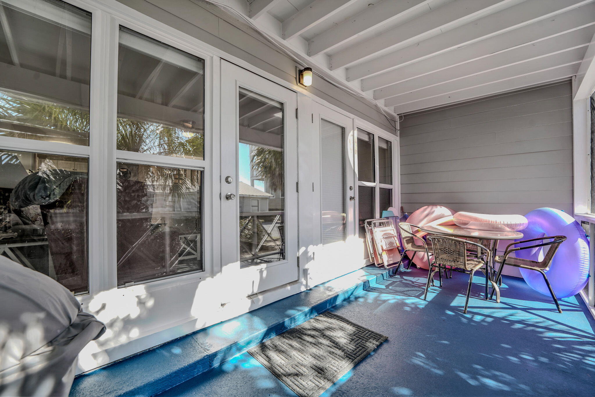 8046 E Co Highway 30A 2