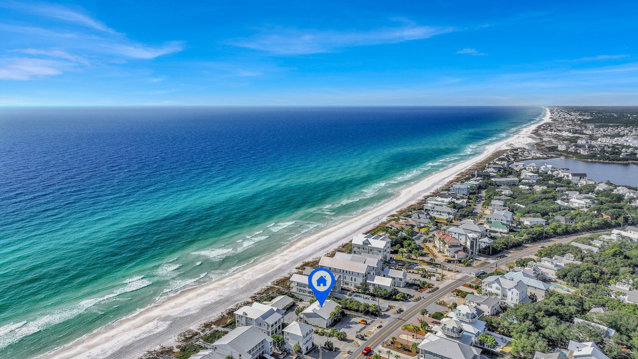 8046 E Co Highway 30A 2