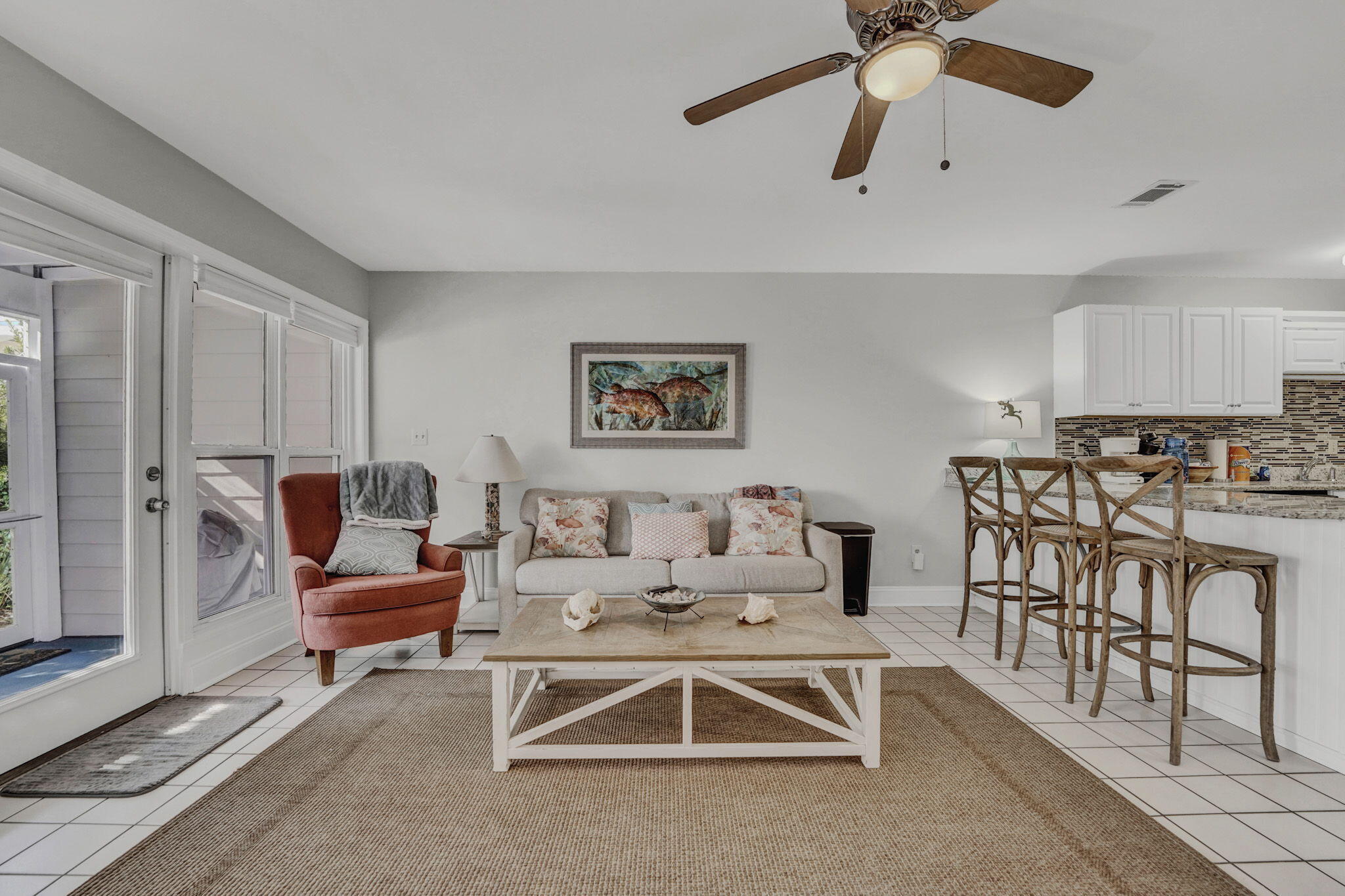 8046 E Co Highway 30A 2