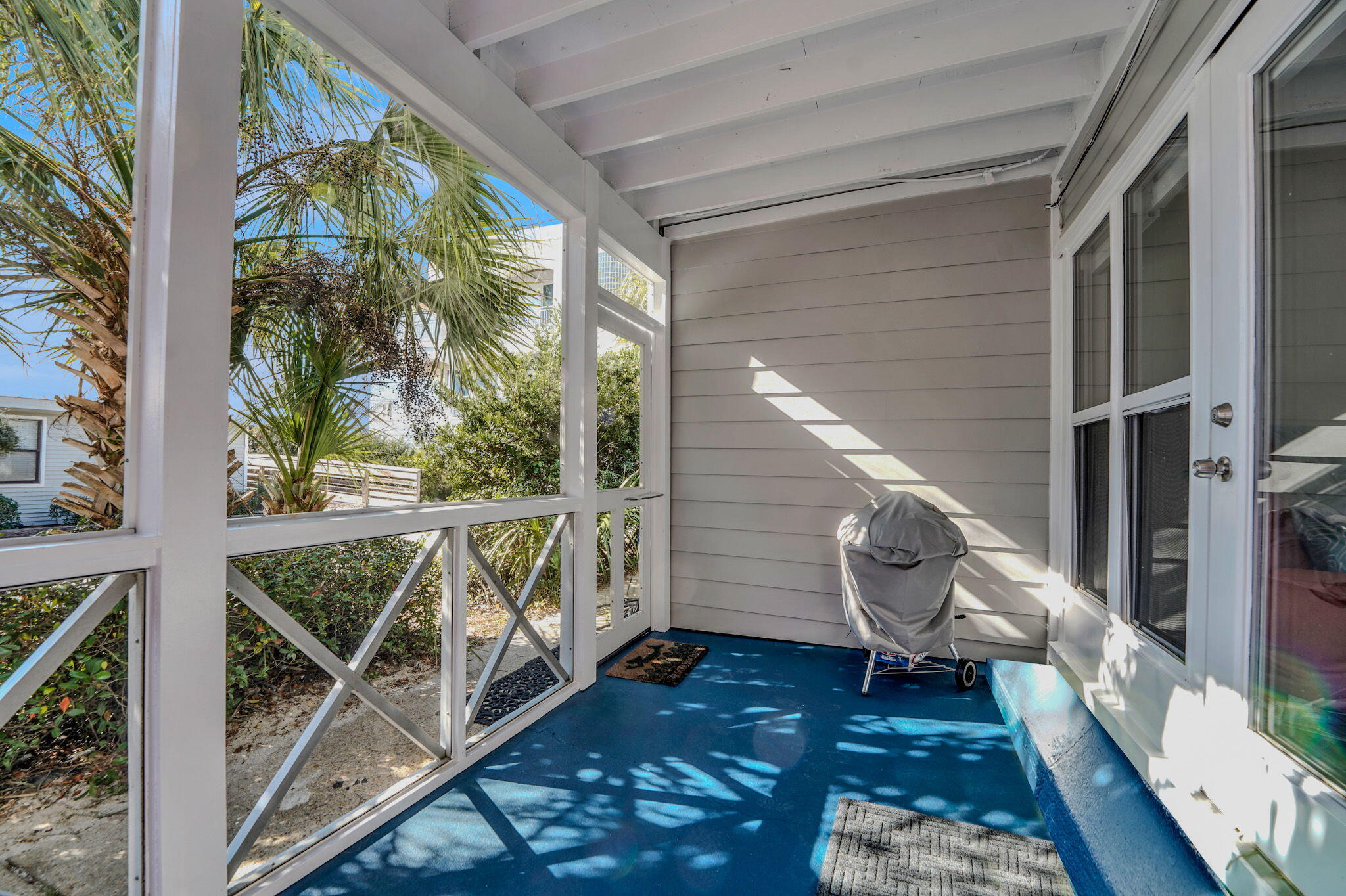 8046 E Co Highway 30A 2