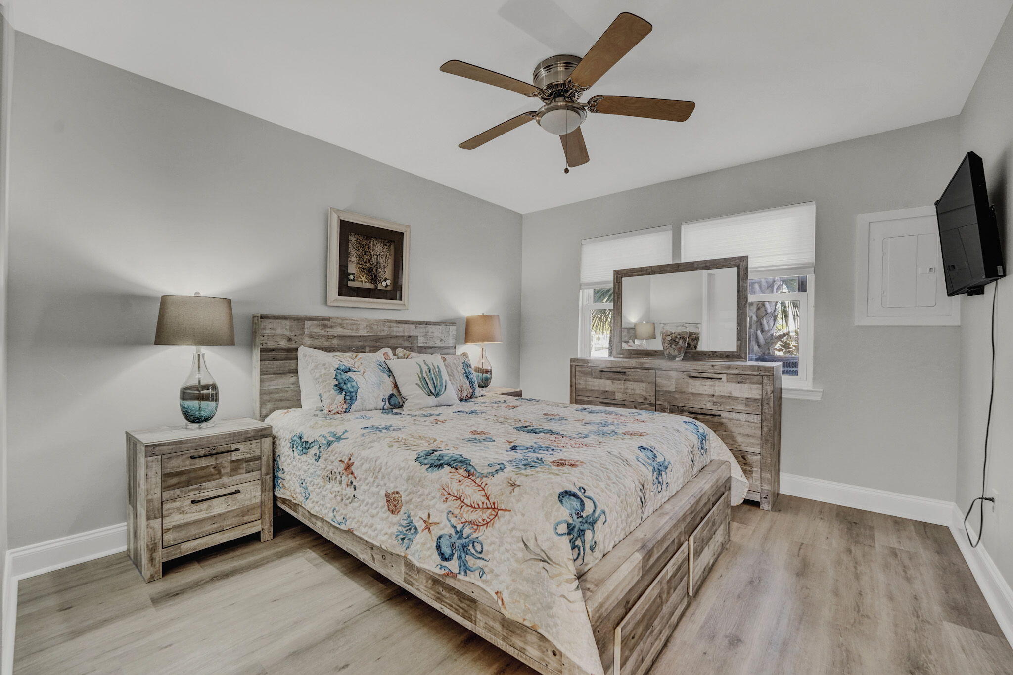 8046 E Co Highway 30A 2