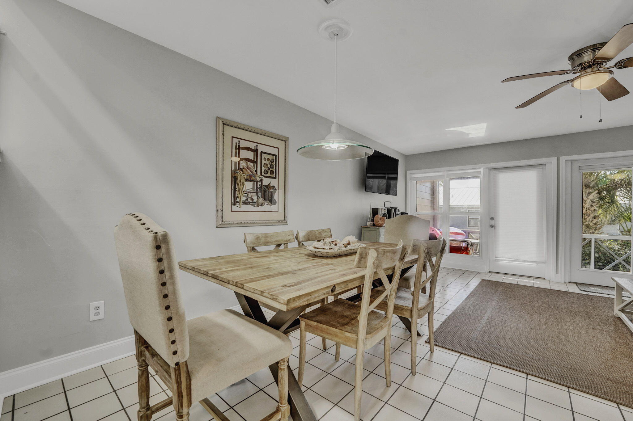 8046 E Co Highway 30A 2