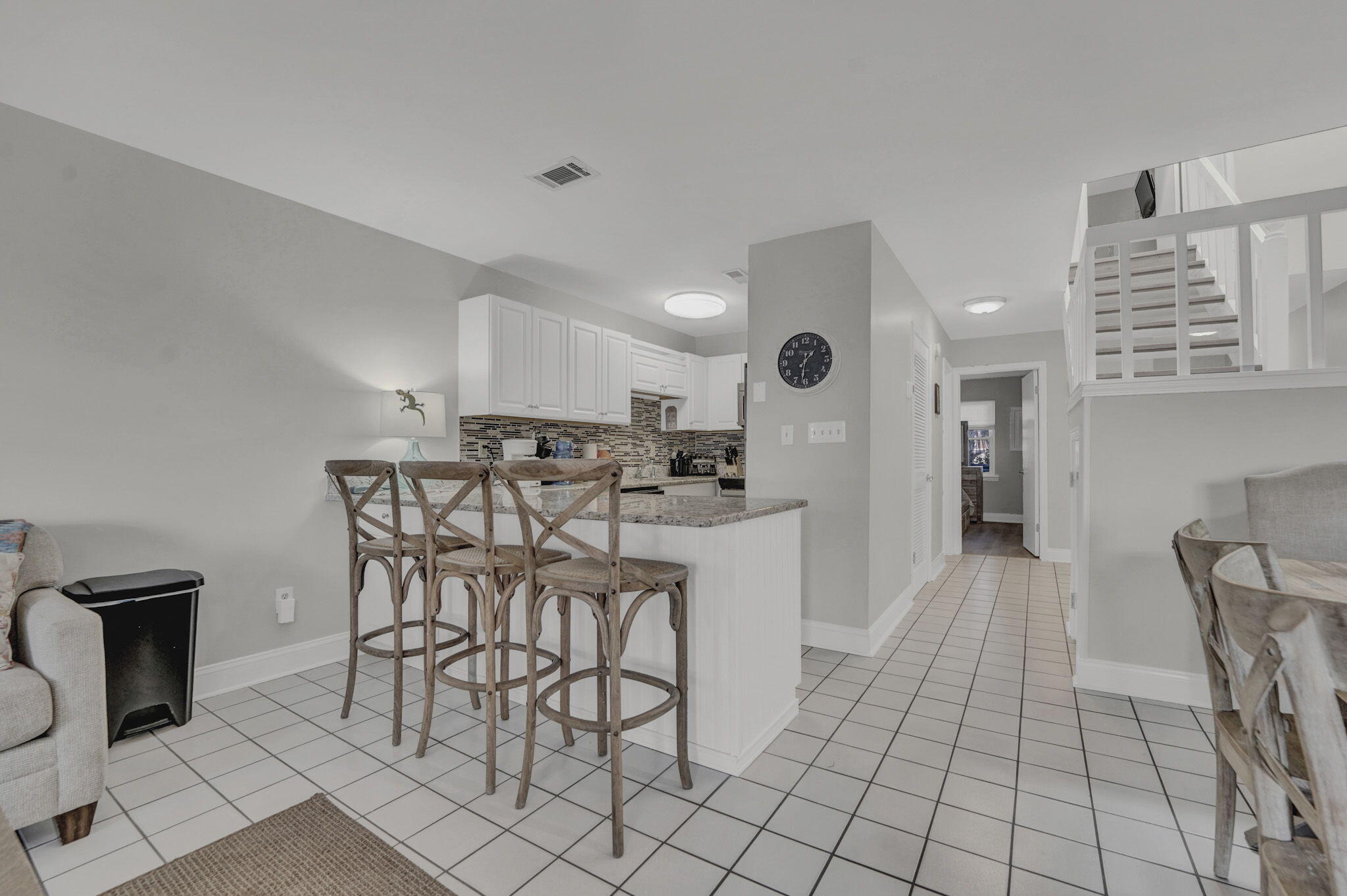 8046 E Co Highway 30A 2