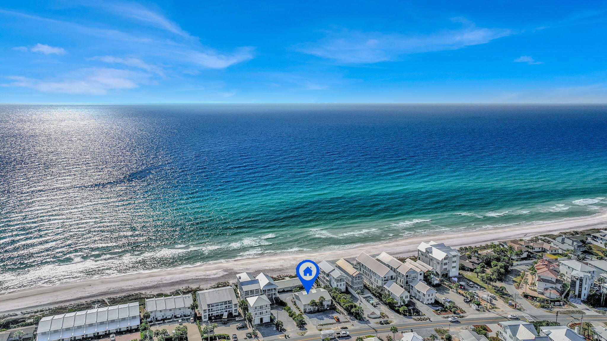 8046 E Co Highway 30A 2