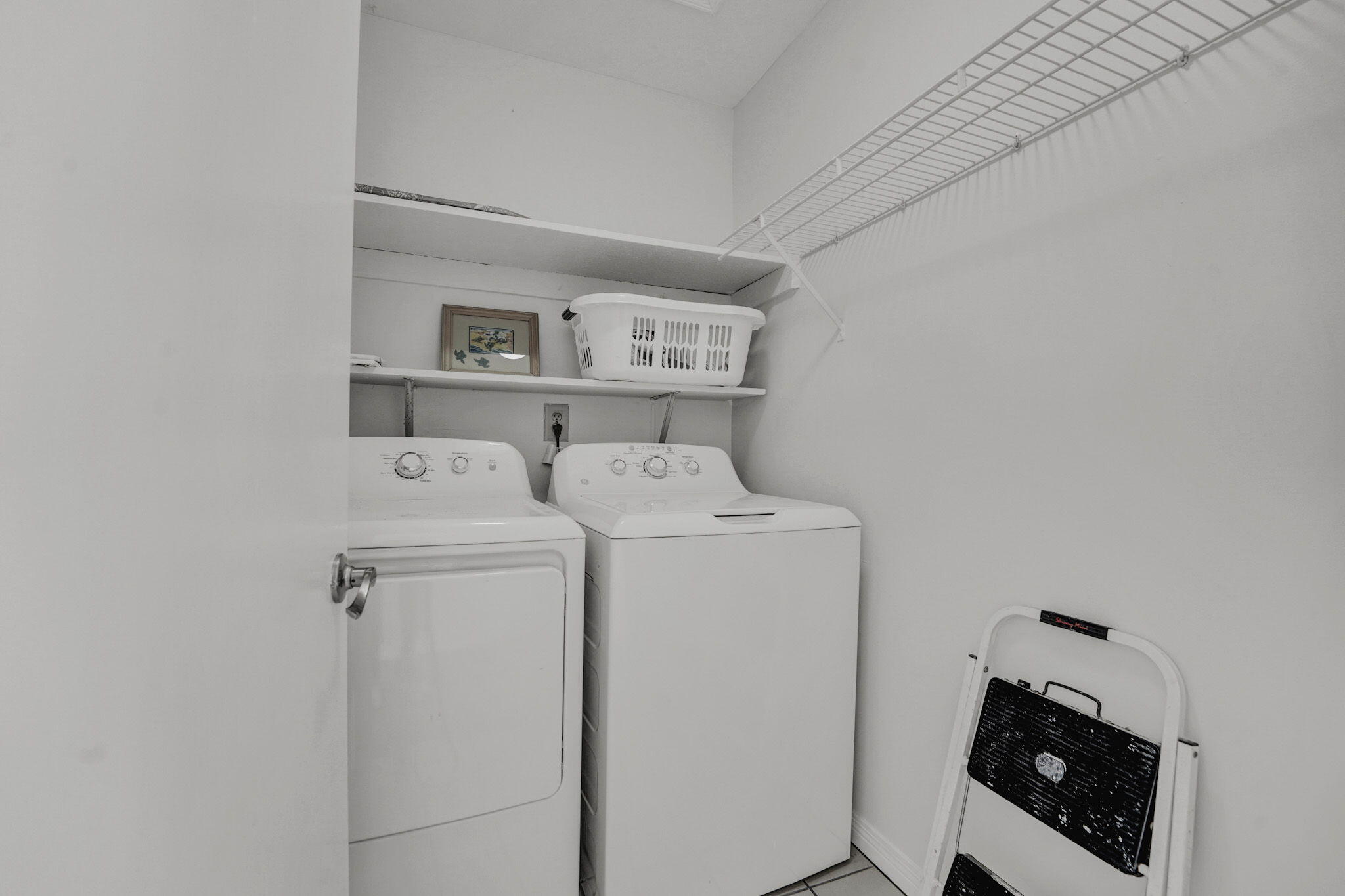 8046 E Co Highway 30A 2