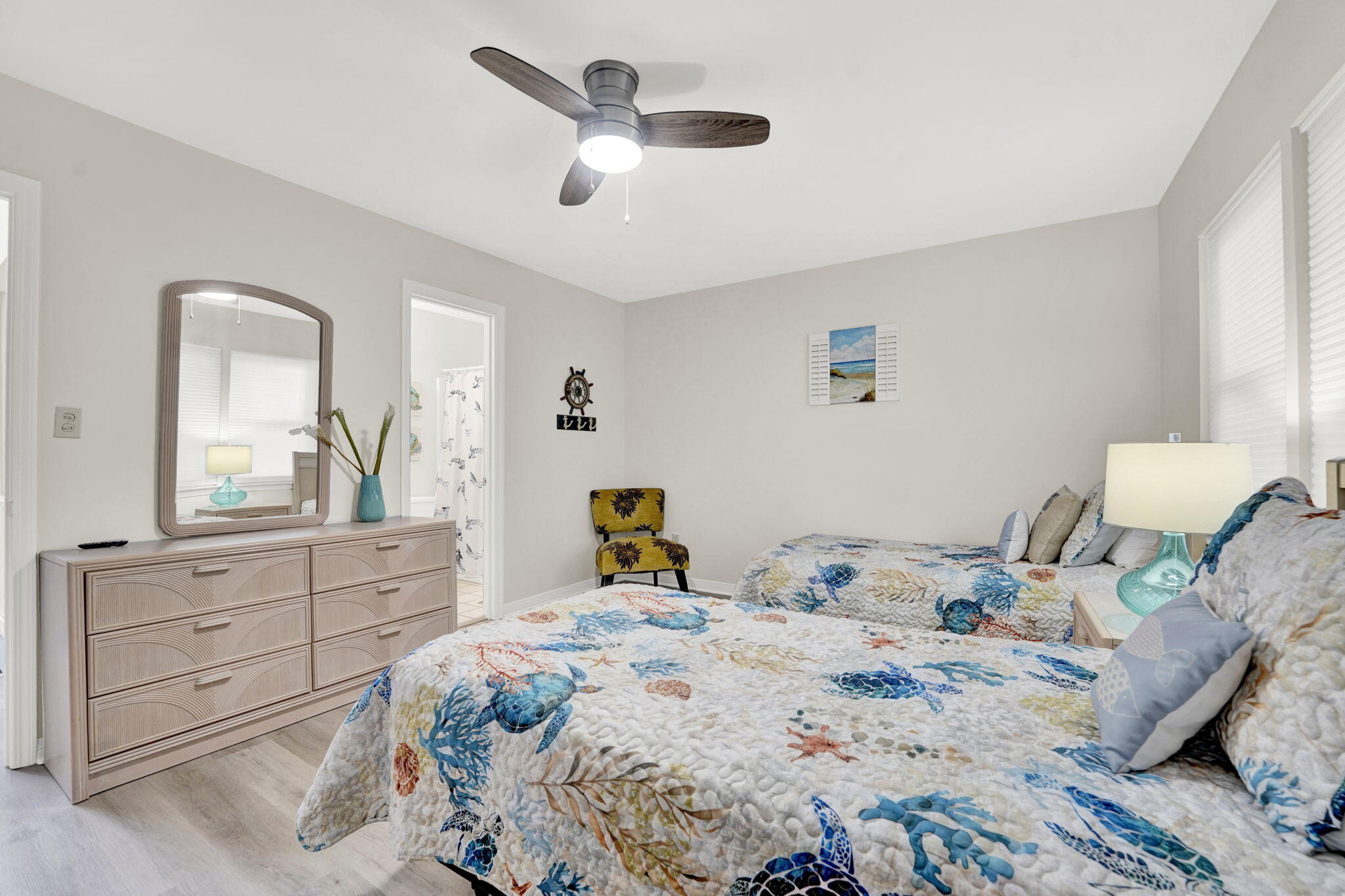 8046 E Co Highway 30A 2