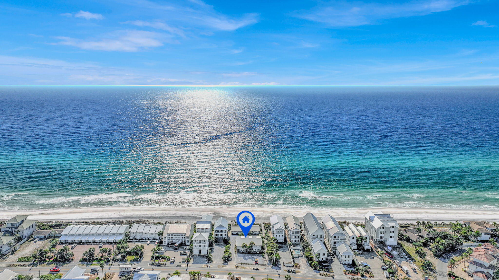 8046 E Co Highway 30A 2