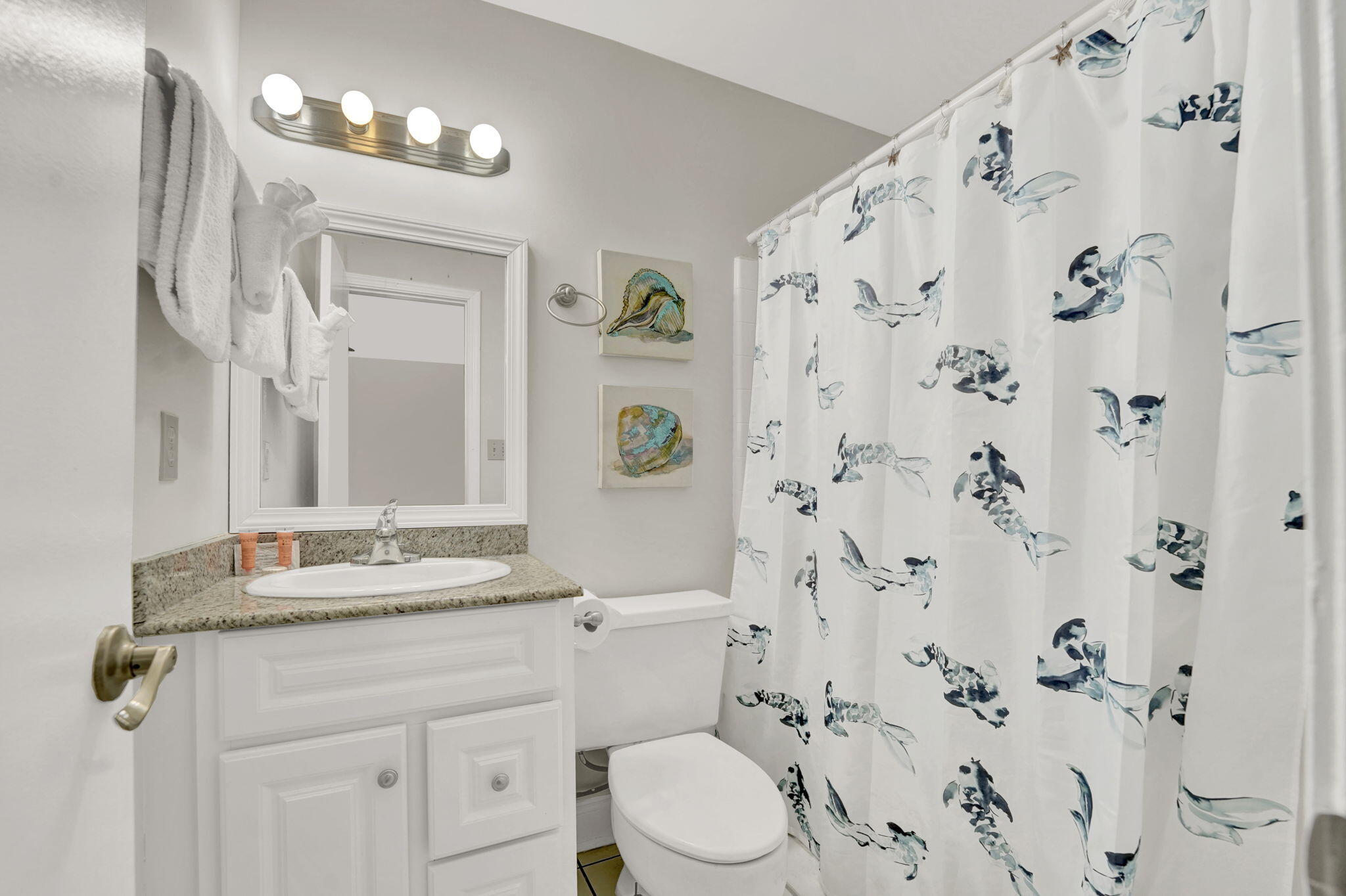 8046 E Co Highway 30A 2