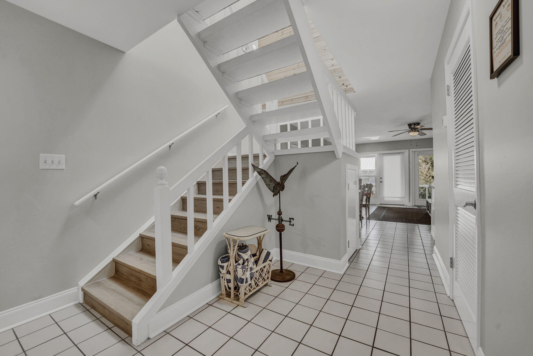 8046 E Co Highway 30A 2