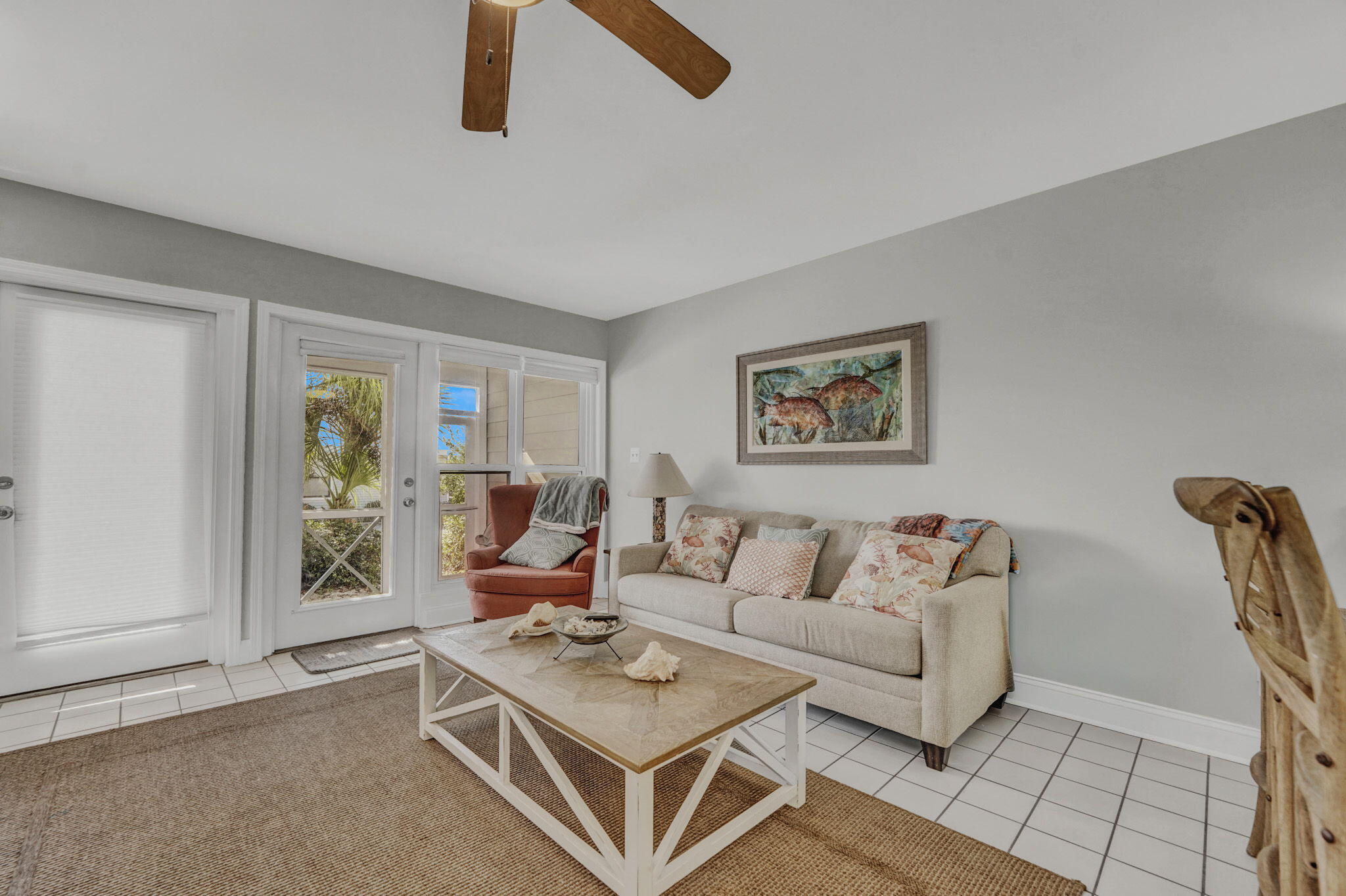 8046 E Co Highway 30A 2