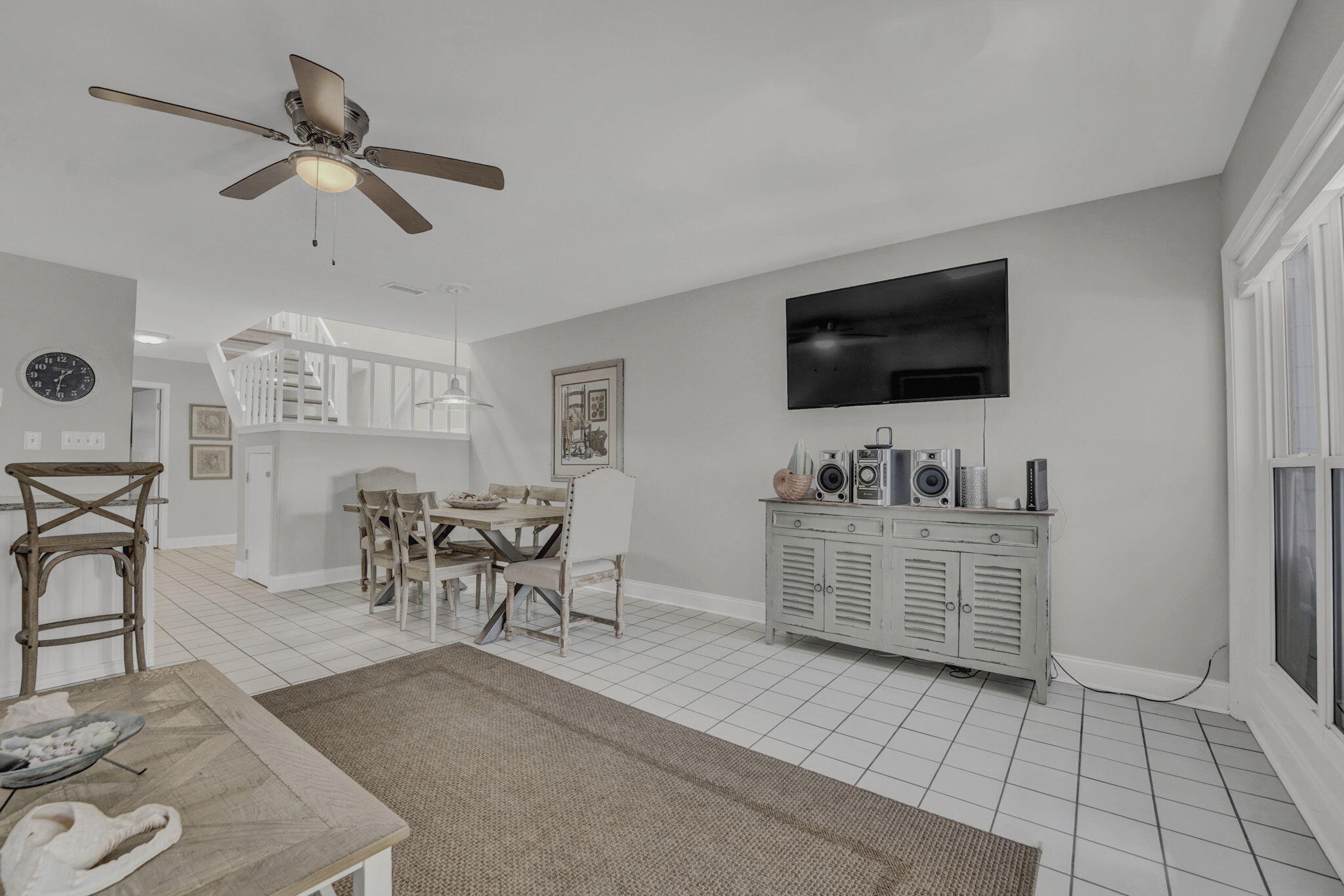 8046 E Co Highway 30A 2