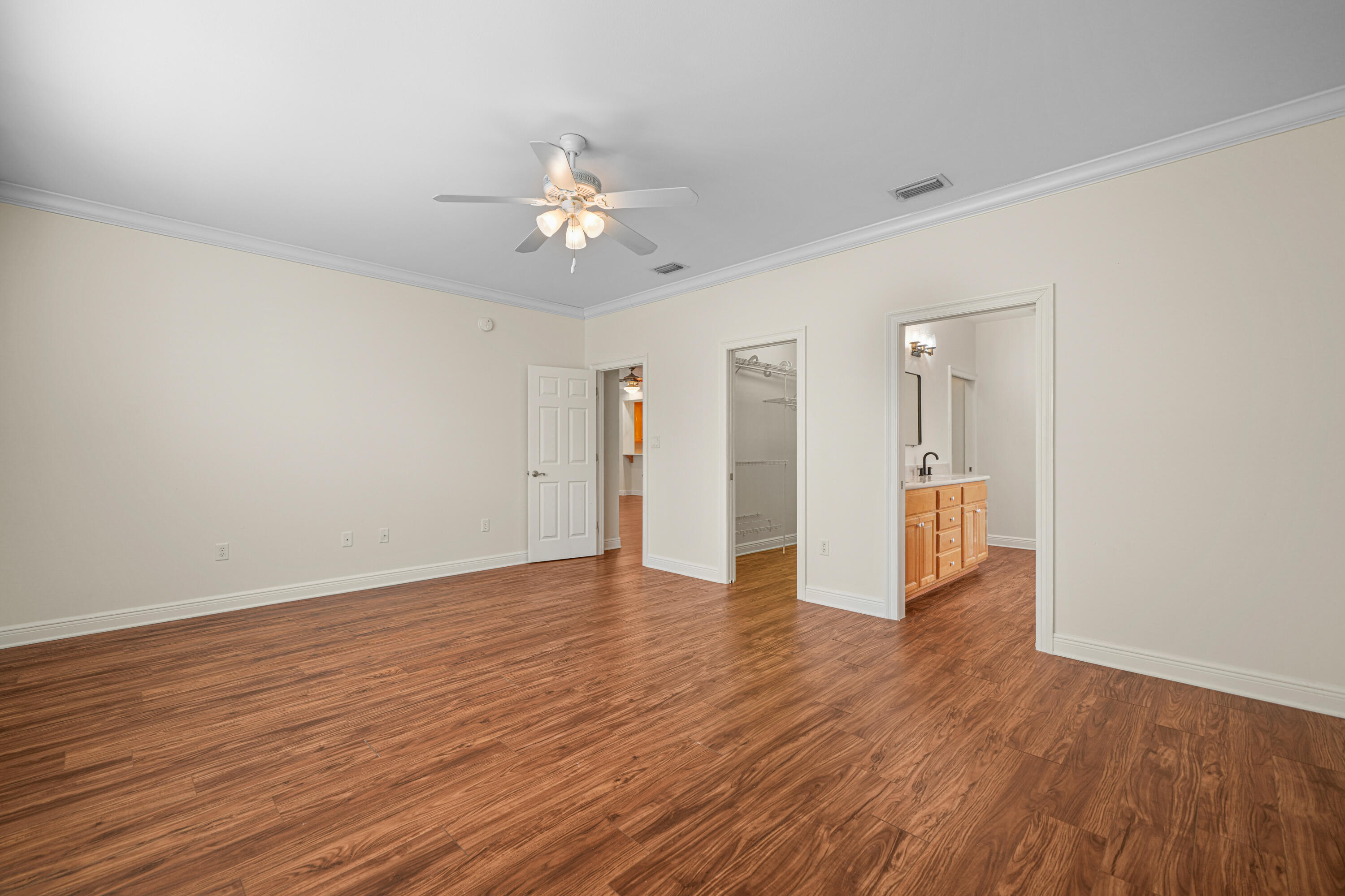 4116 Callaway Drive