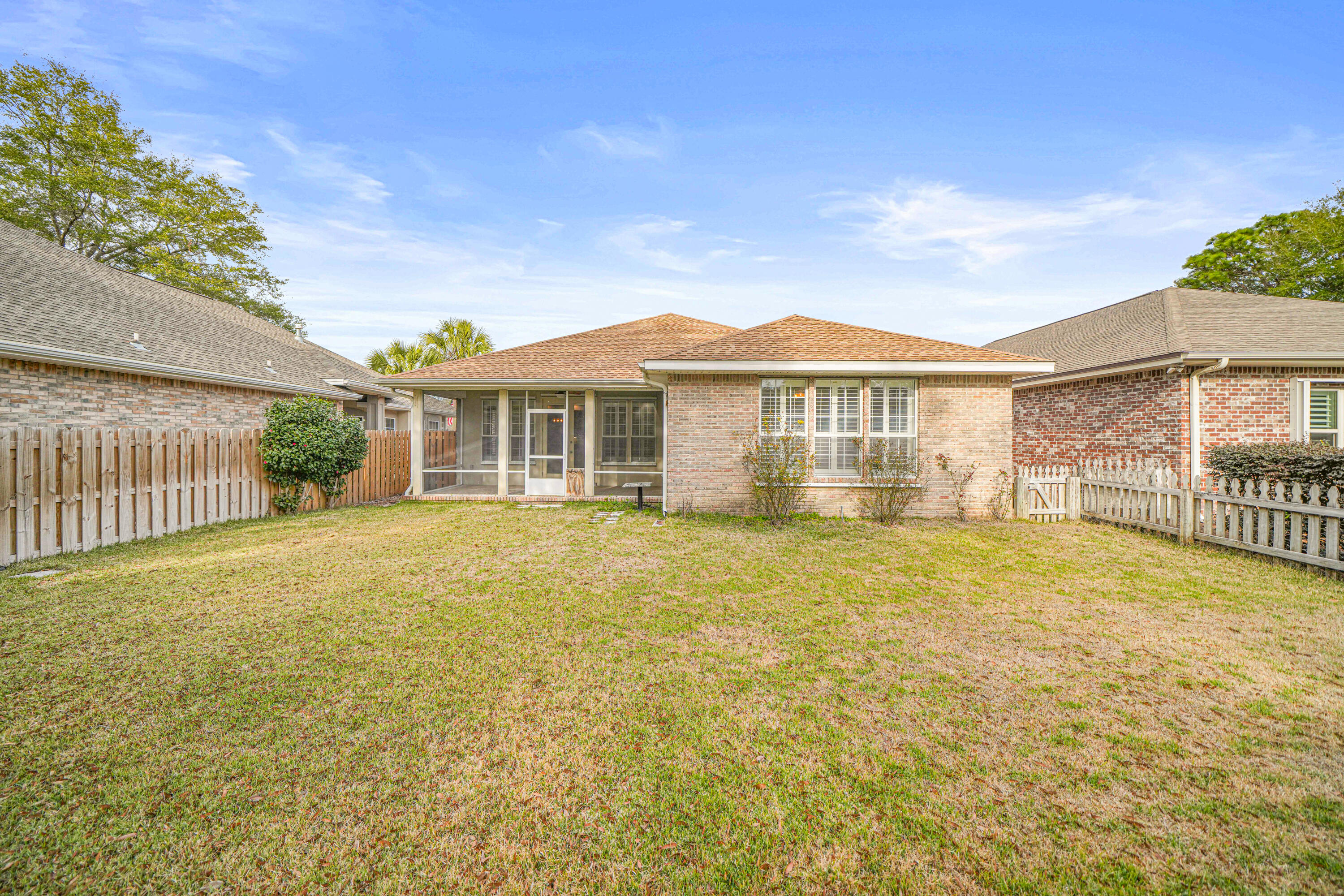 4116 Callaway Drive