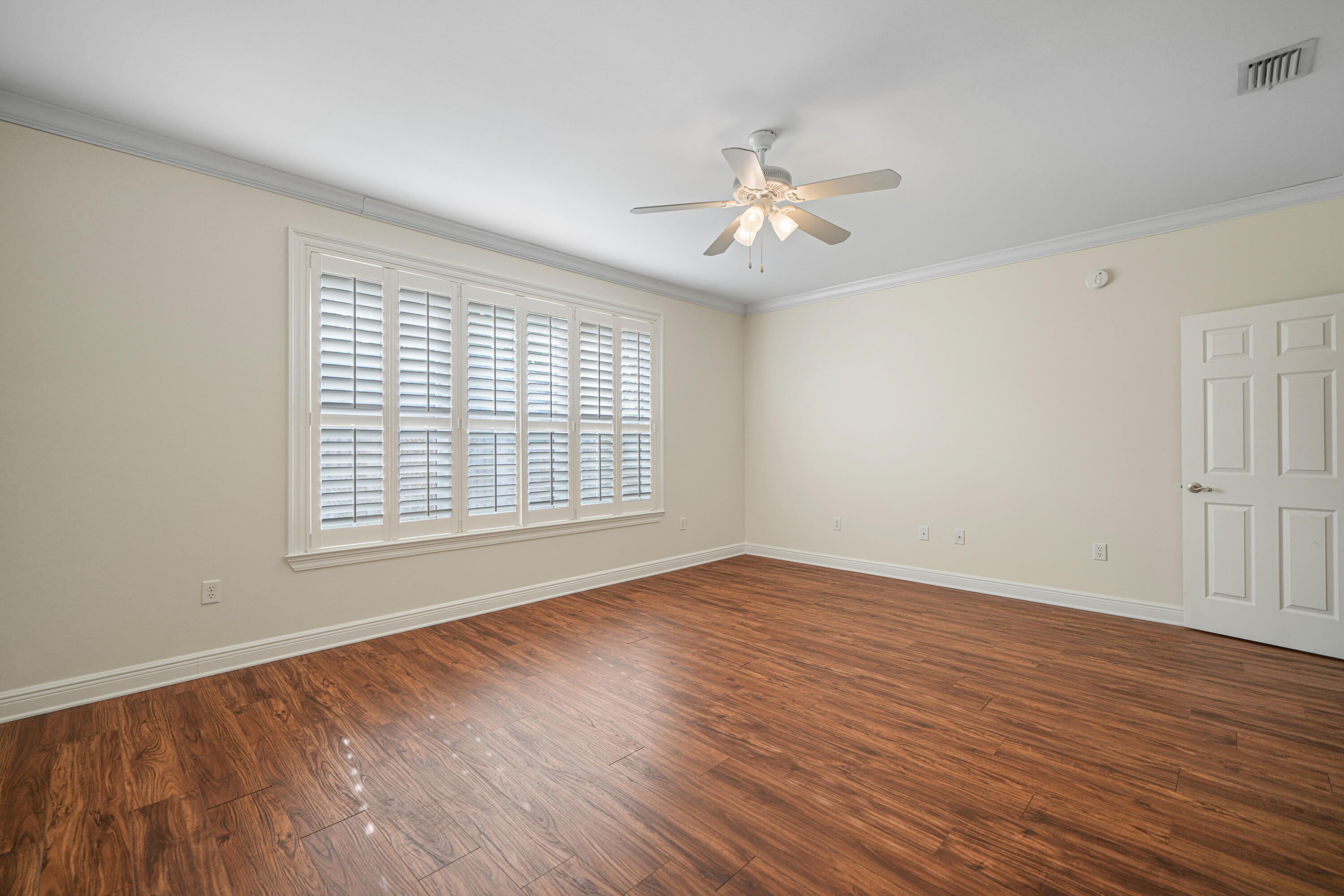4116 Callaway Drive