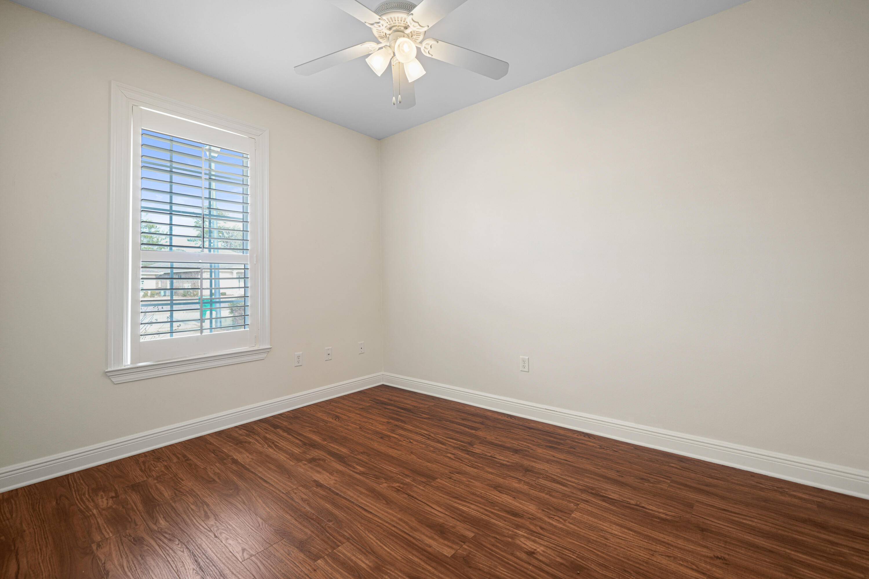 4116 Callaway Drive