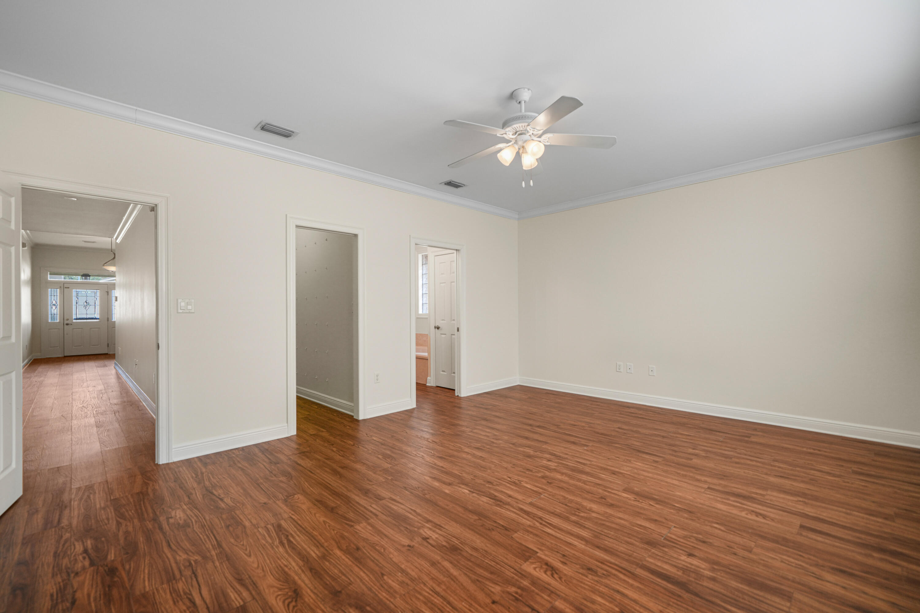 4116 Callaway Drive