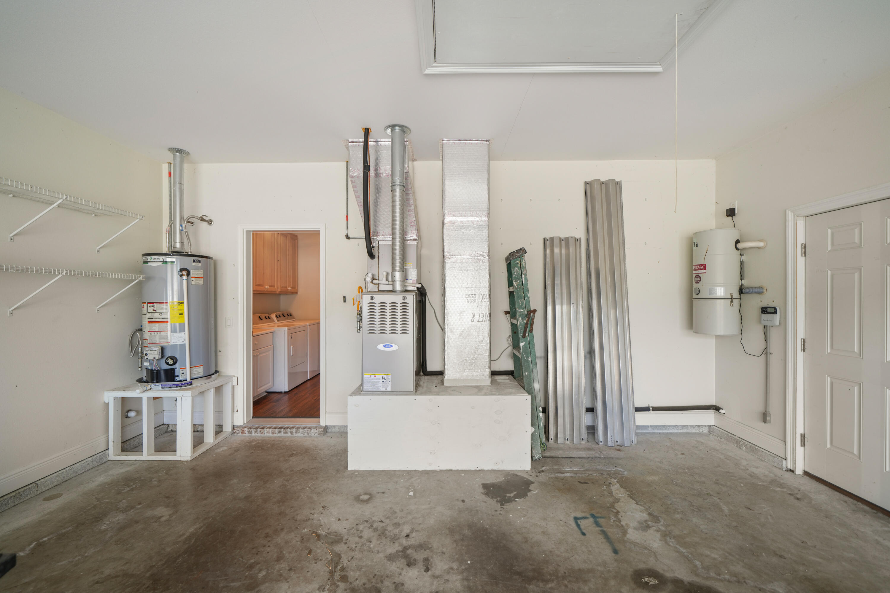 4116 Callaway Drive