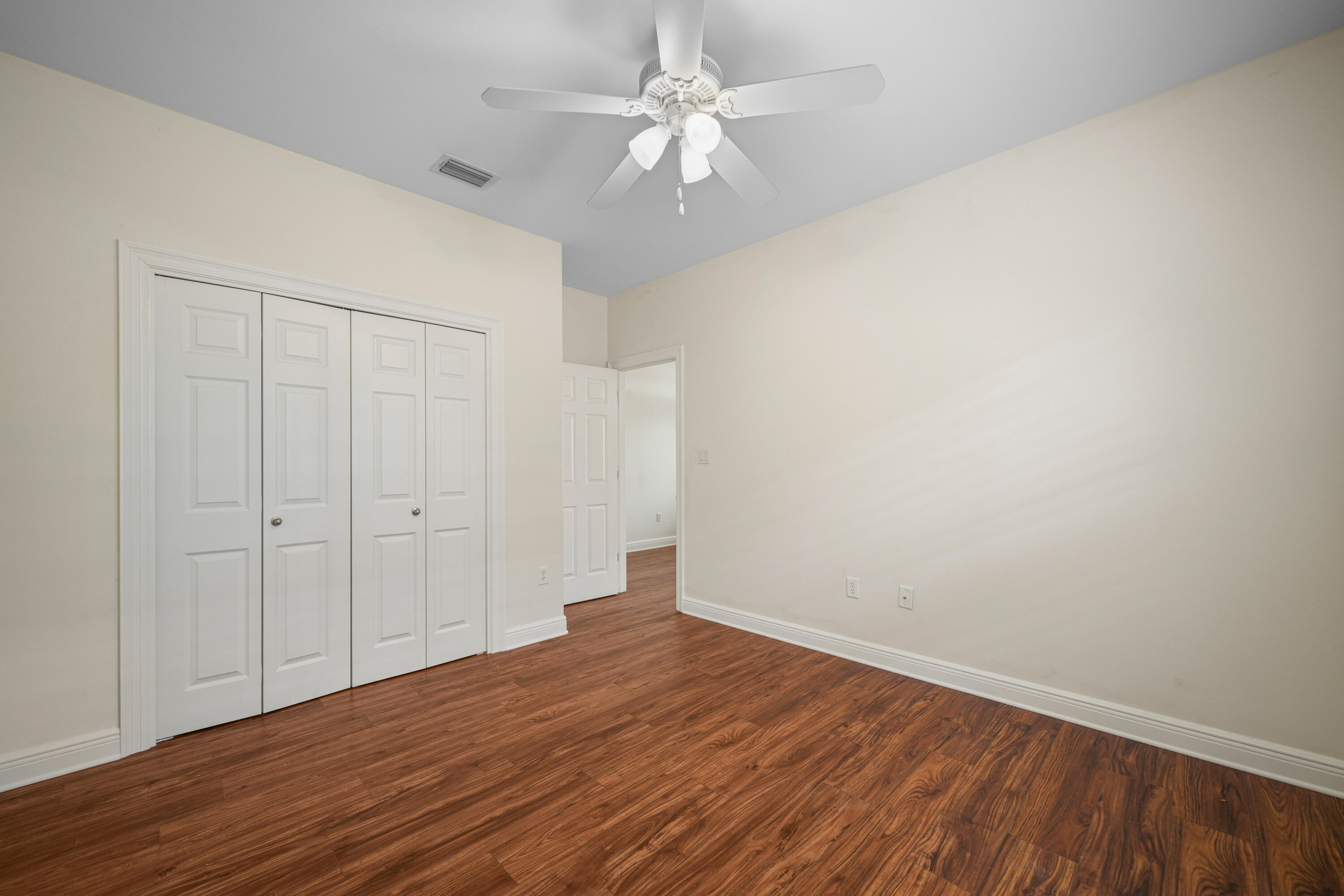 4116 Callaway Drive