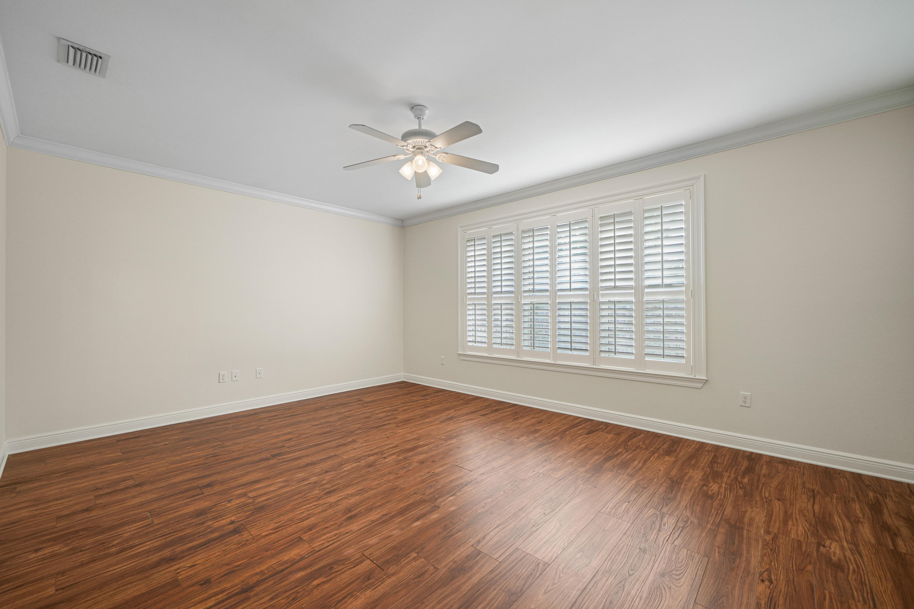 4116 Callaway Drive