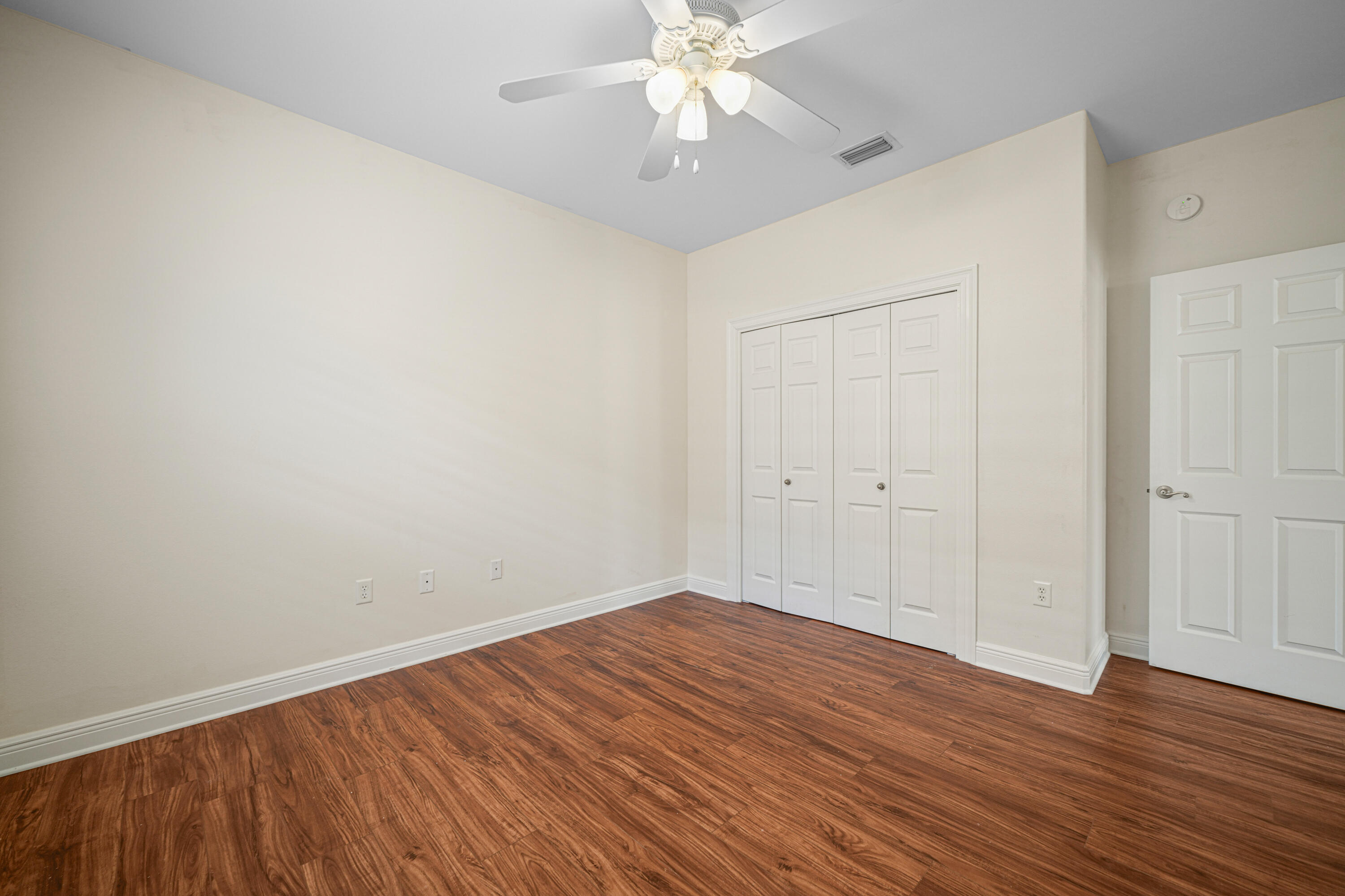4116 Callaway Drive