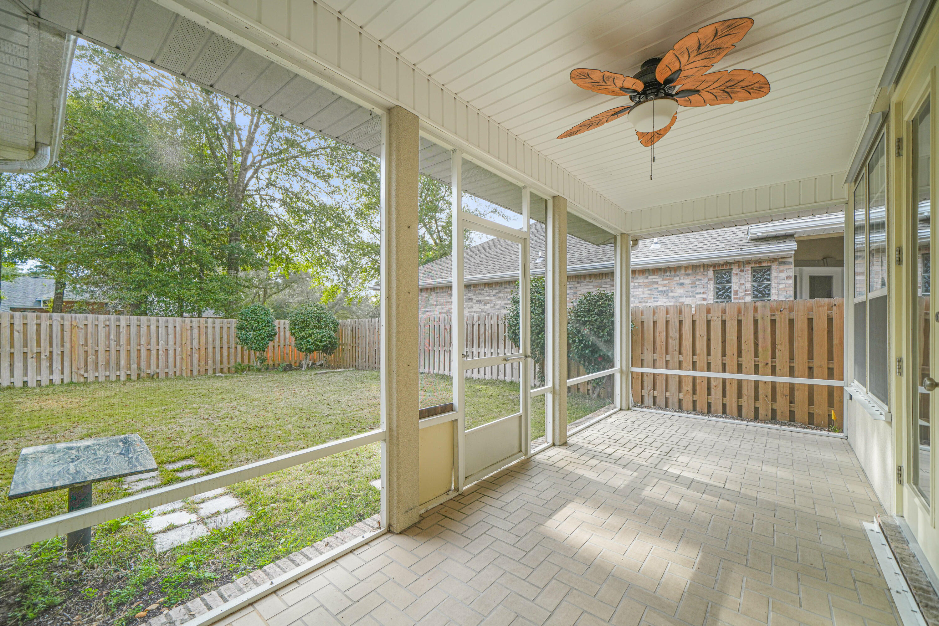 4116 Callaway Drive