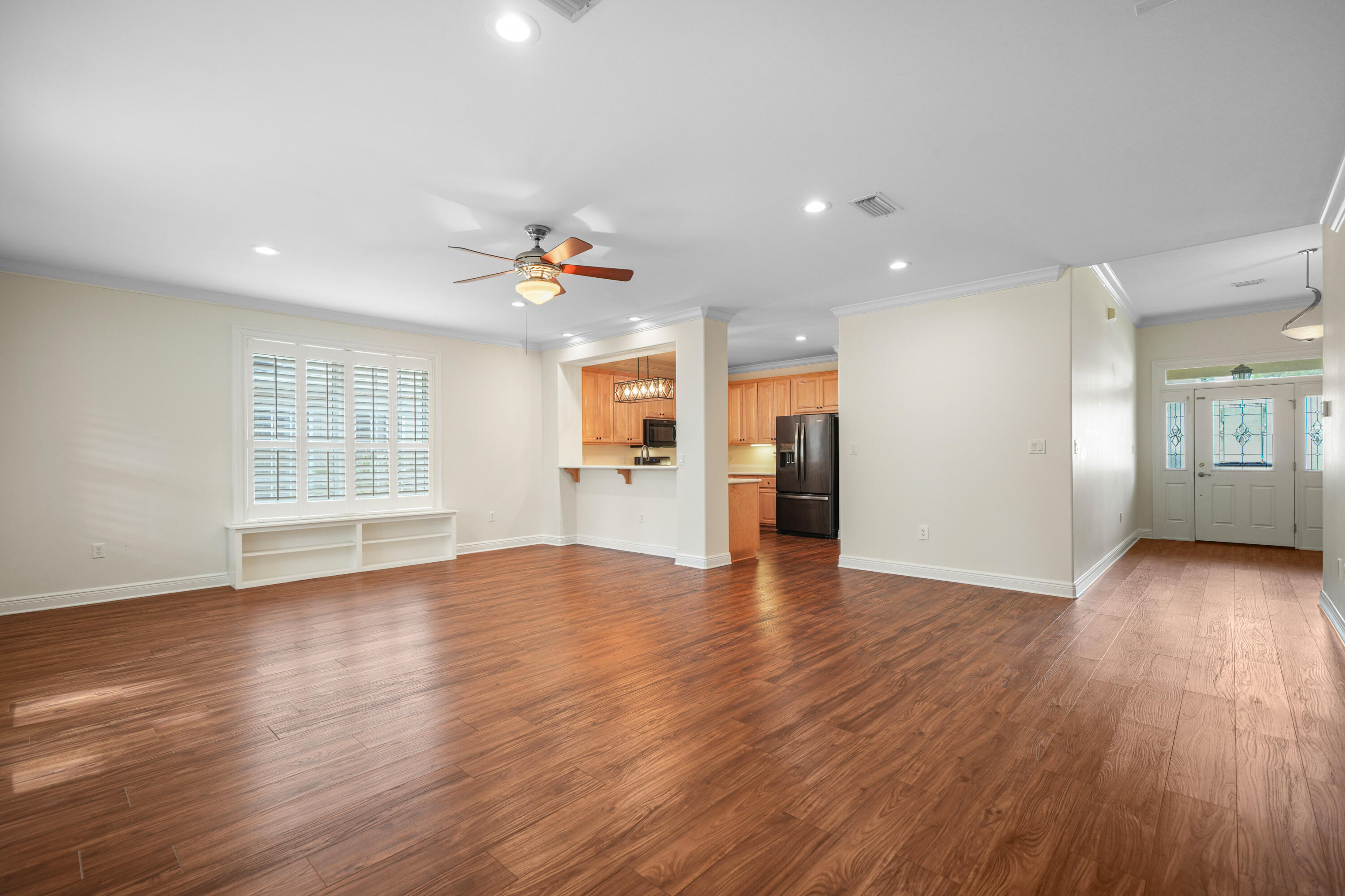 4116 Callaway Drive
