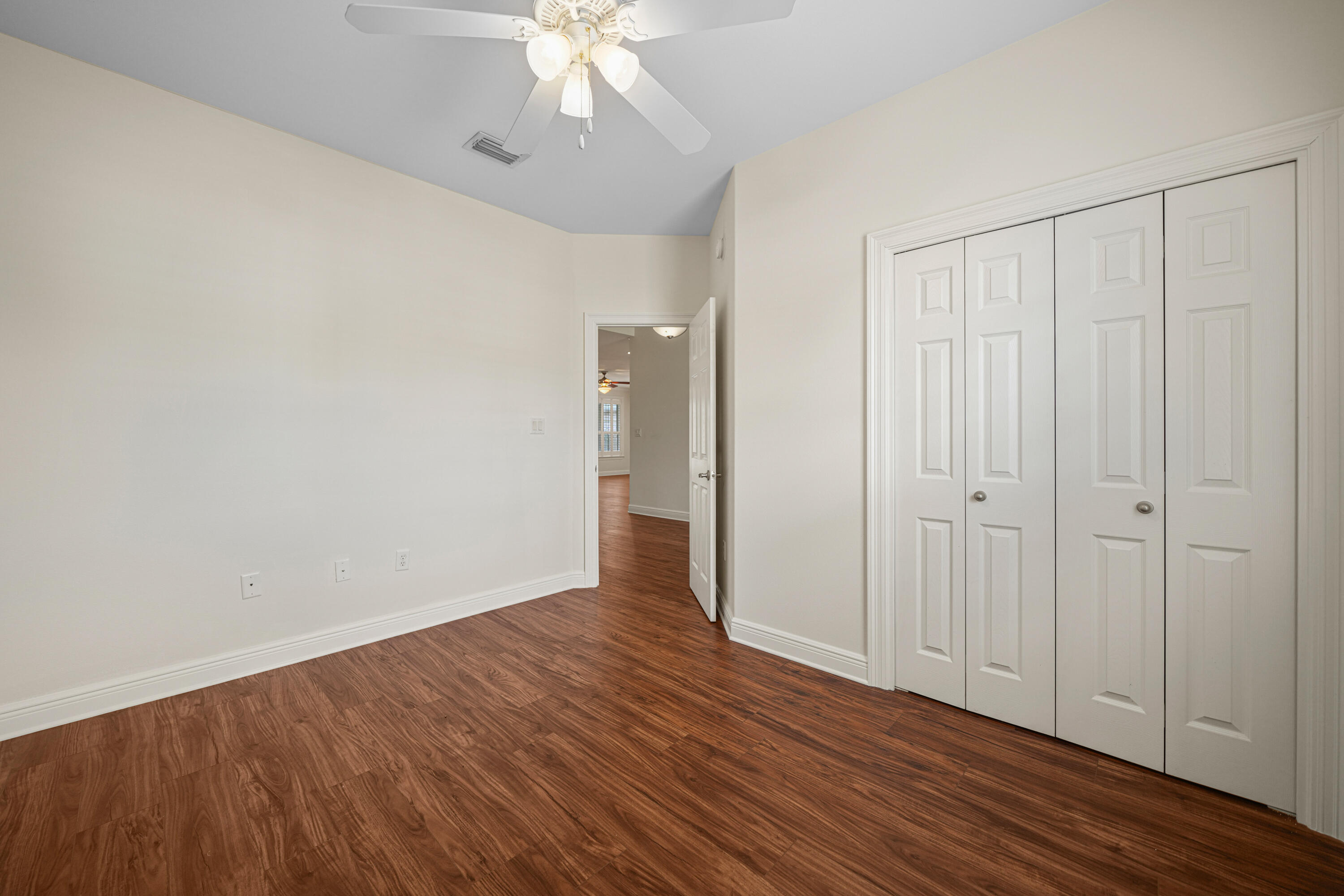 4116 Callaway Drive