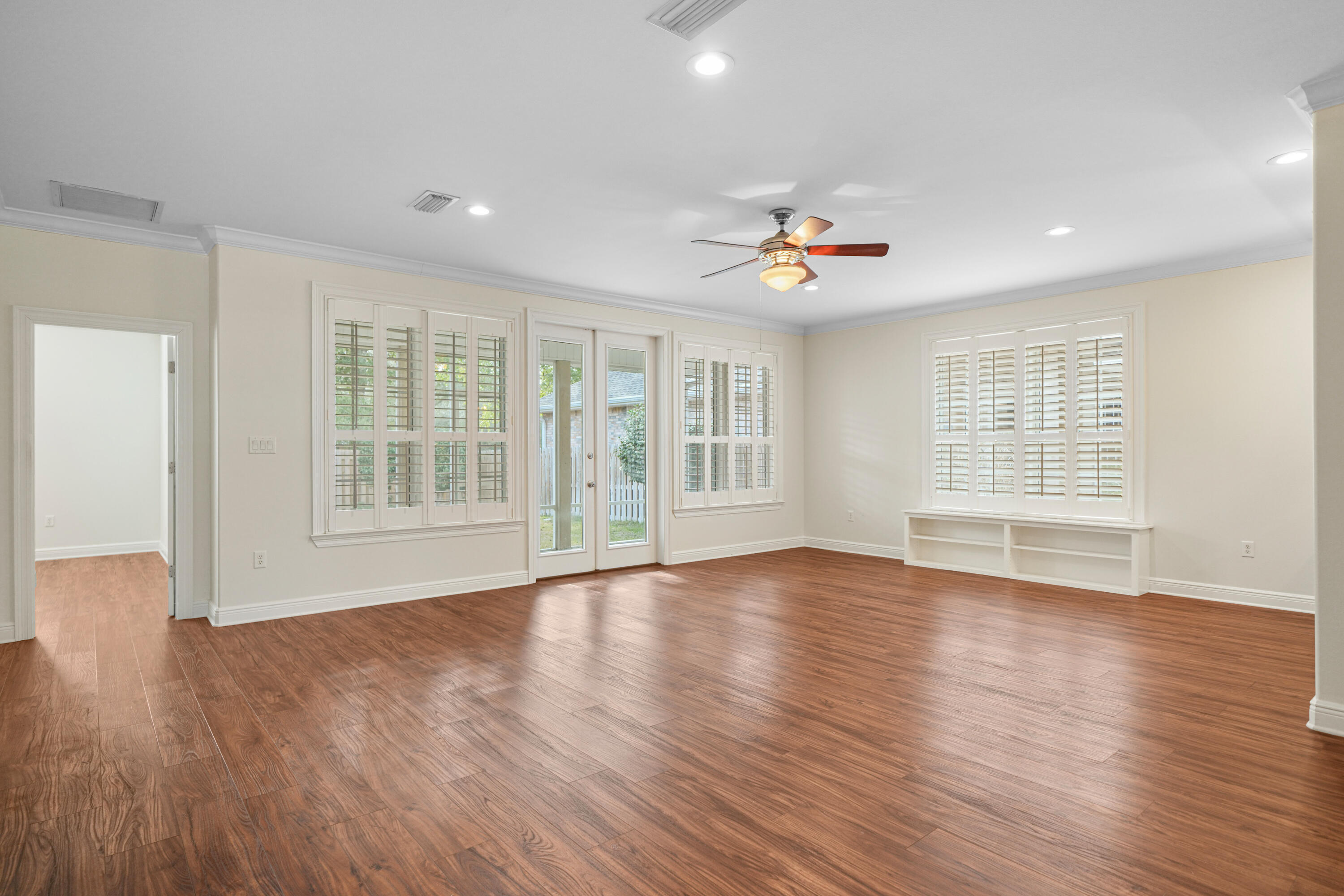 4116 Callaway Drive