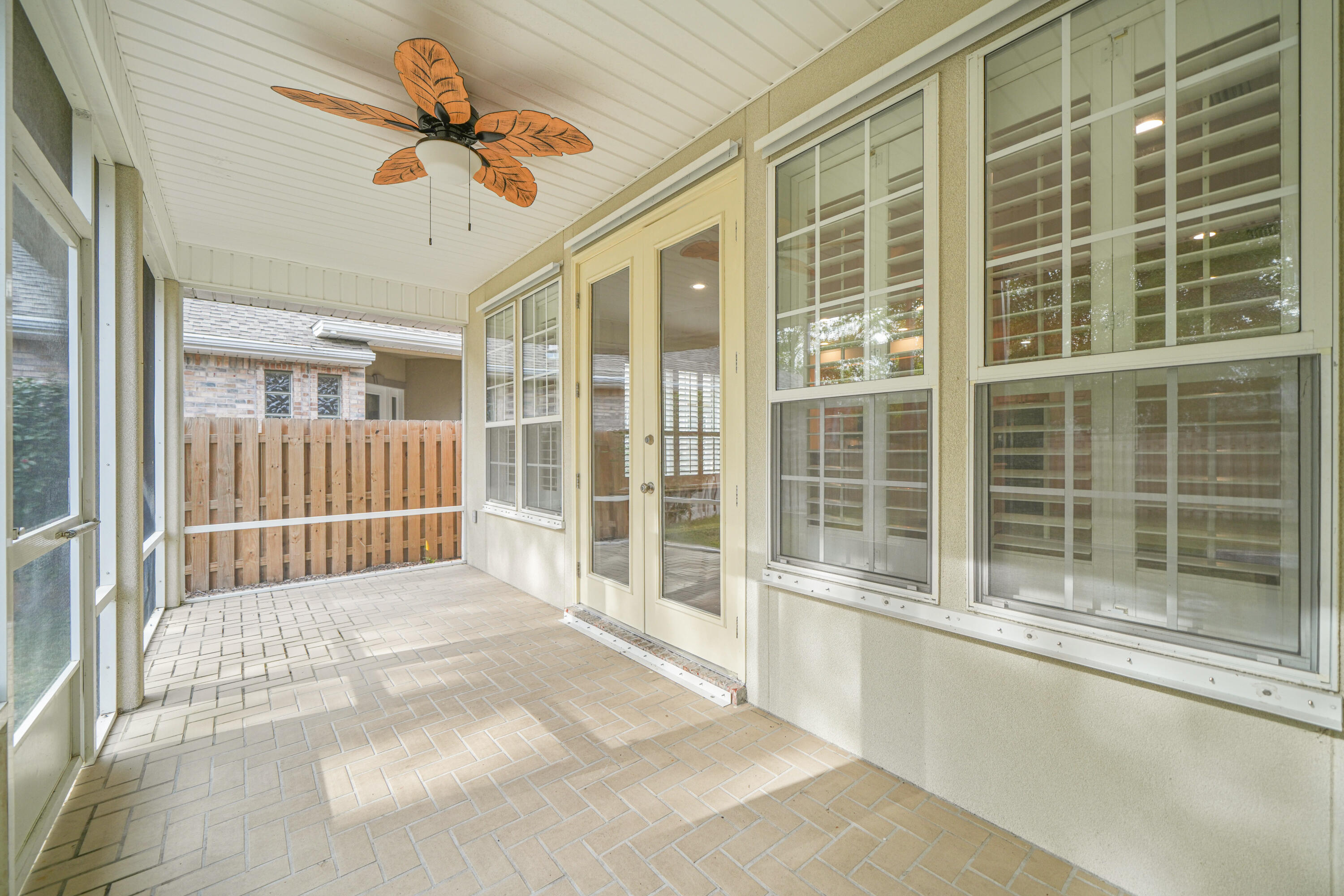 4116 Callaway Drive