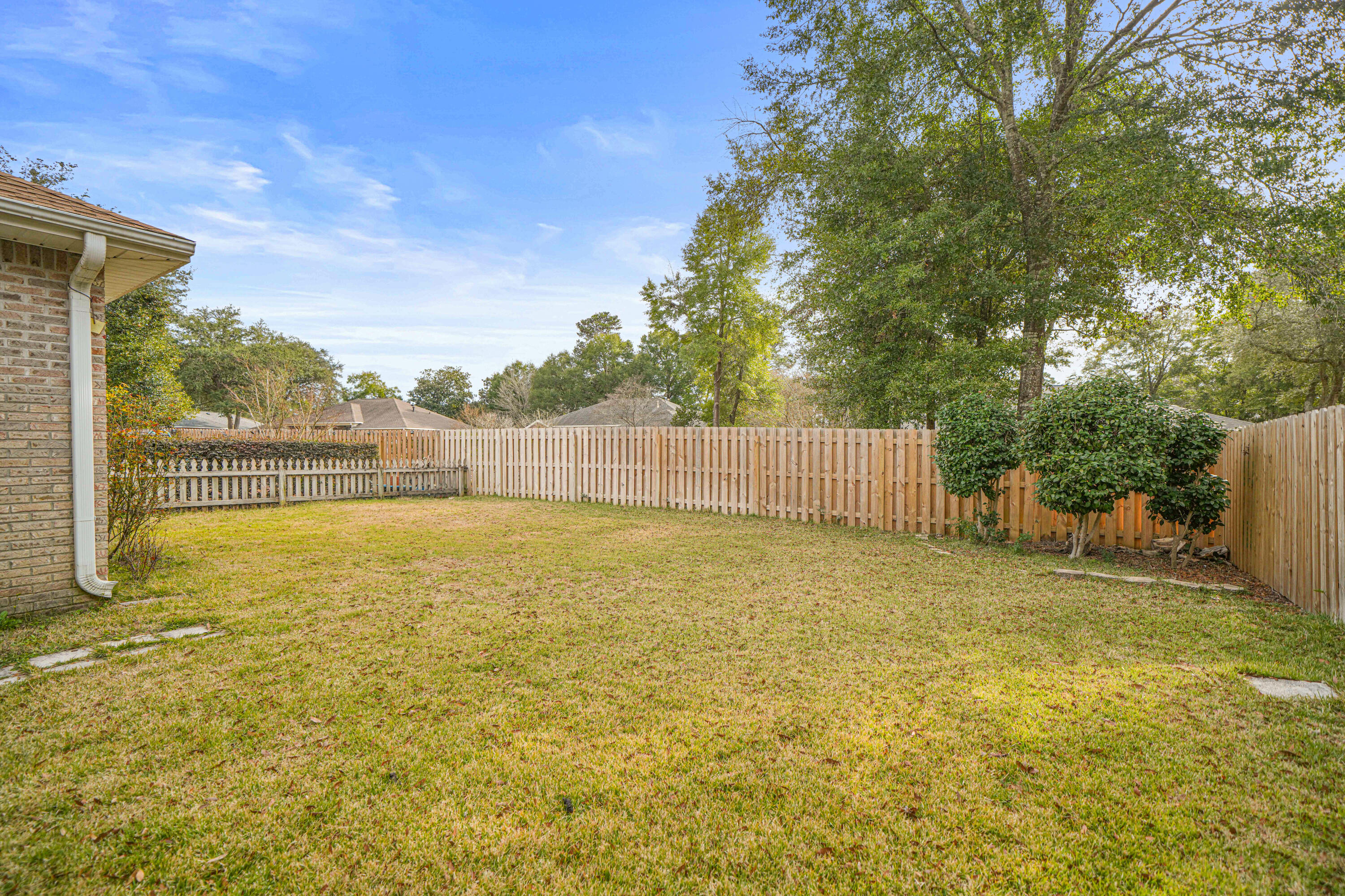 4116 Callaway Drive