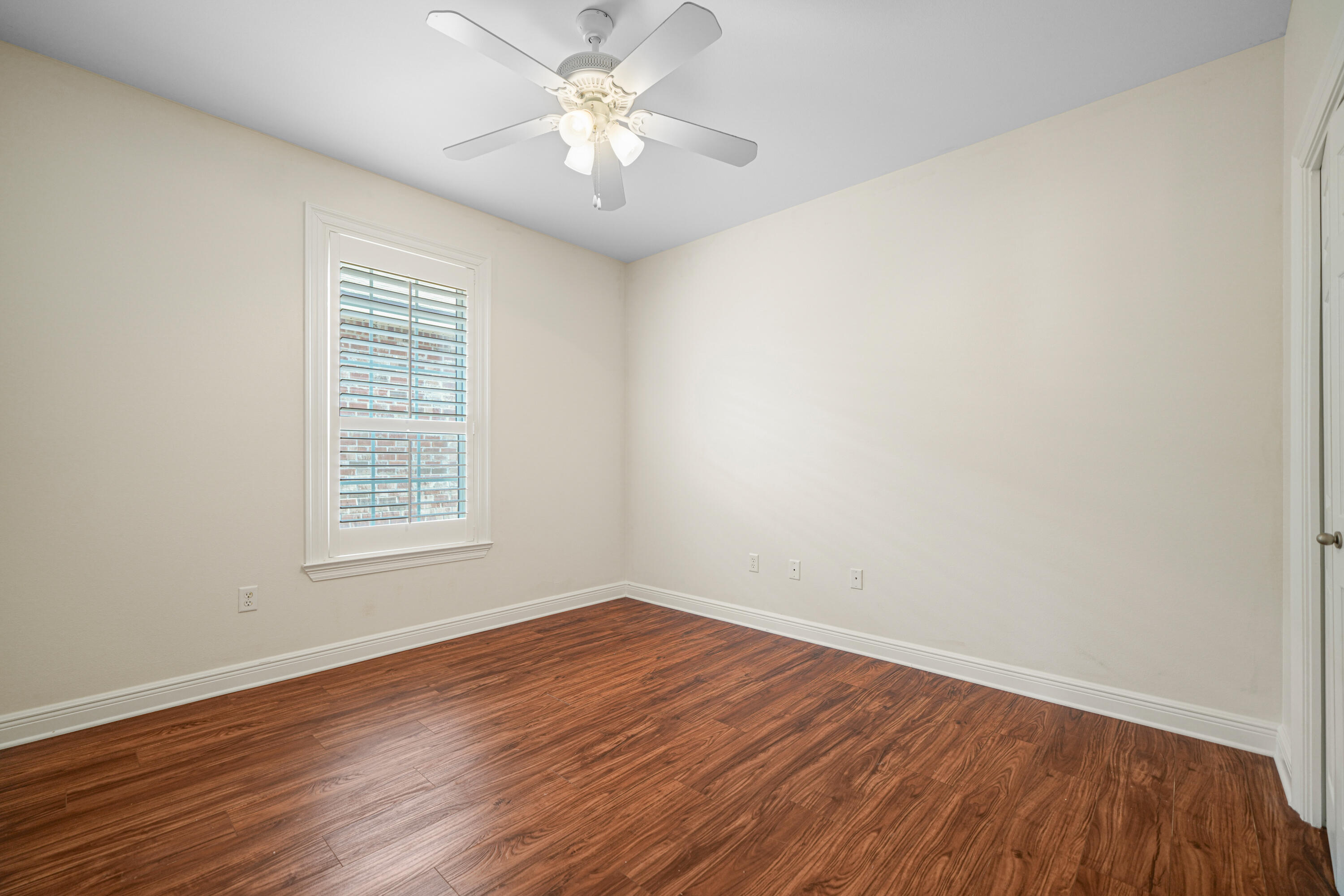 4116 Callaway Drive