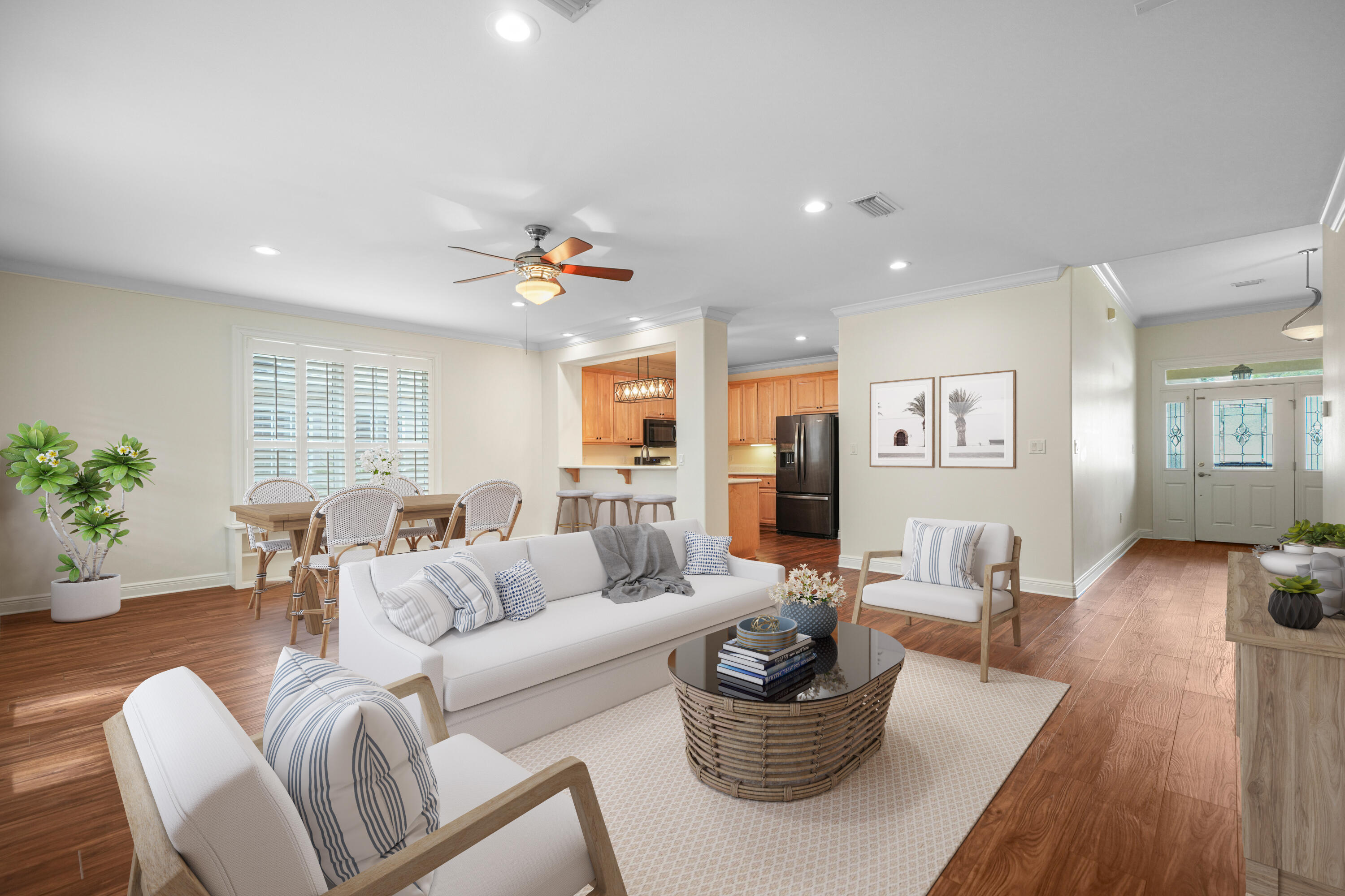 4116 Callaway Drive