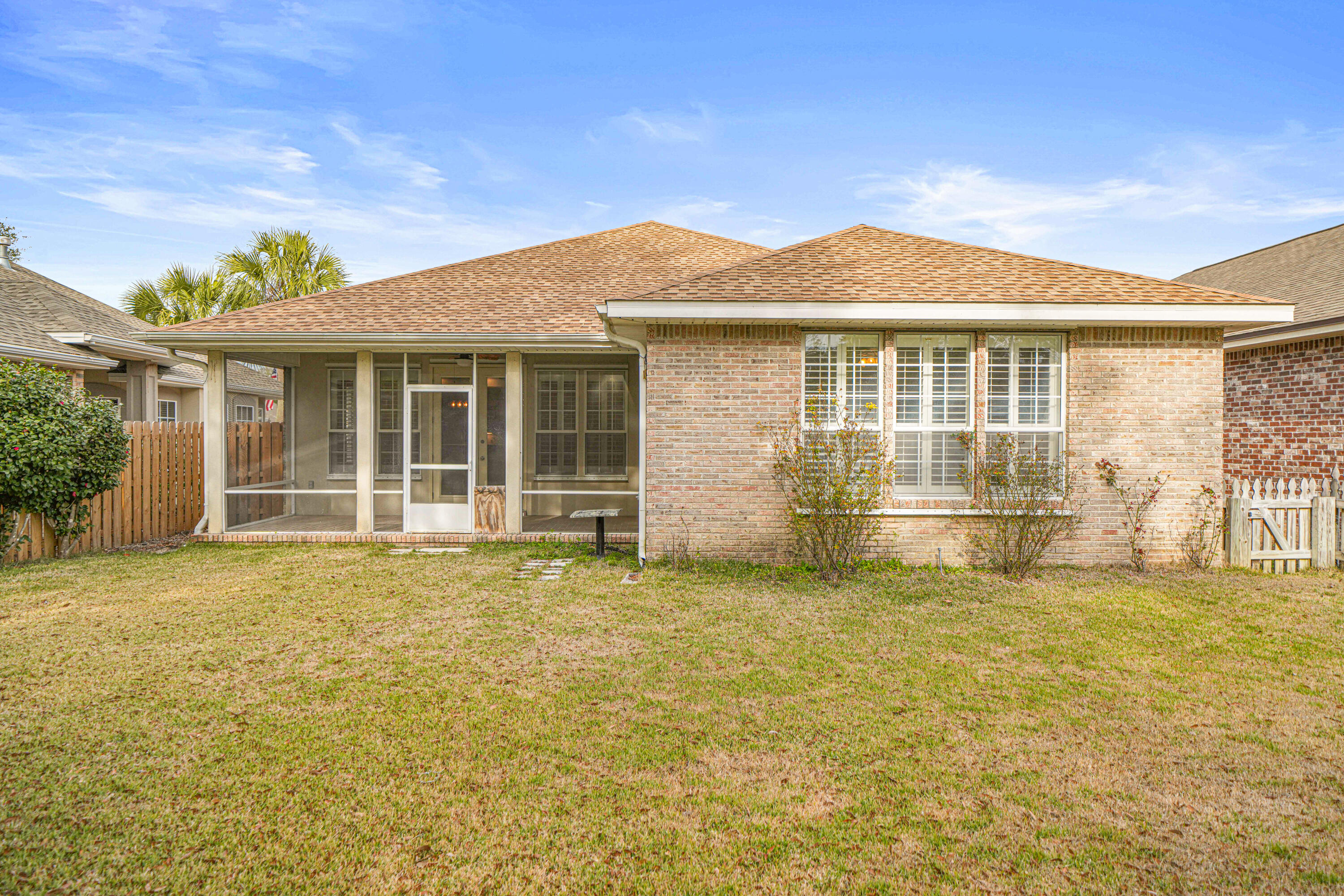 4116 Callaway Drive