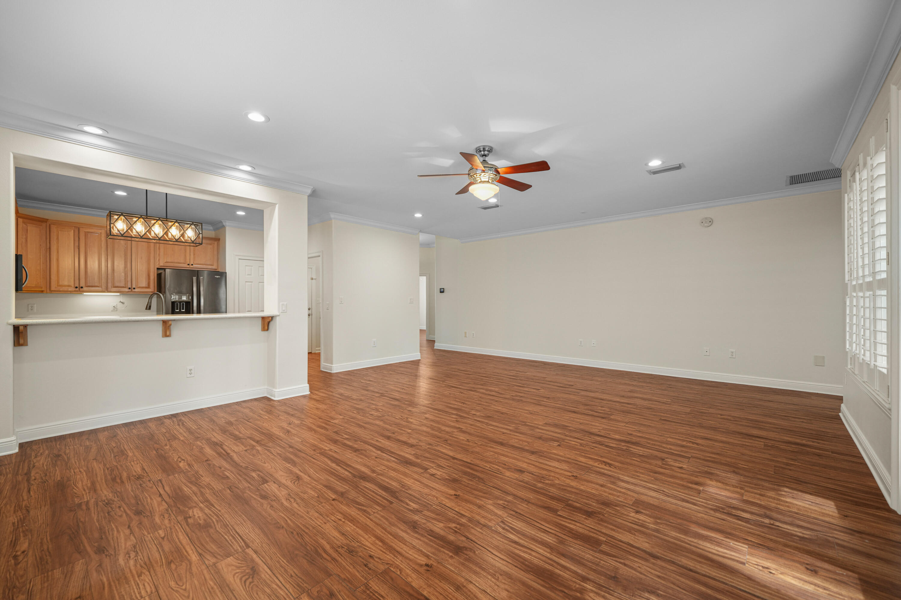 4116 Callaway Drive