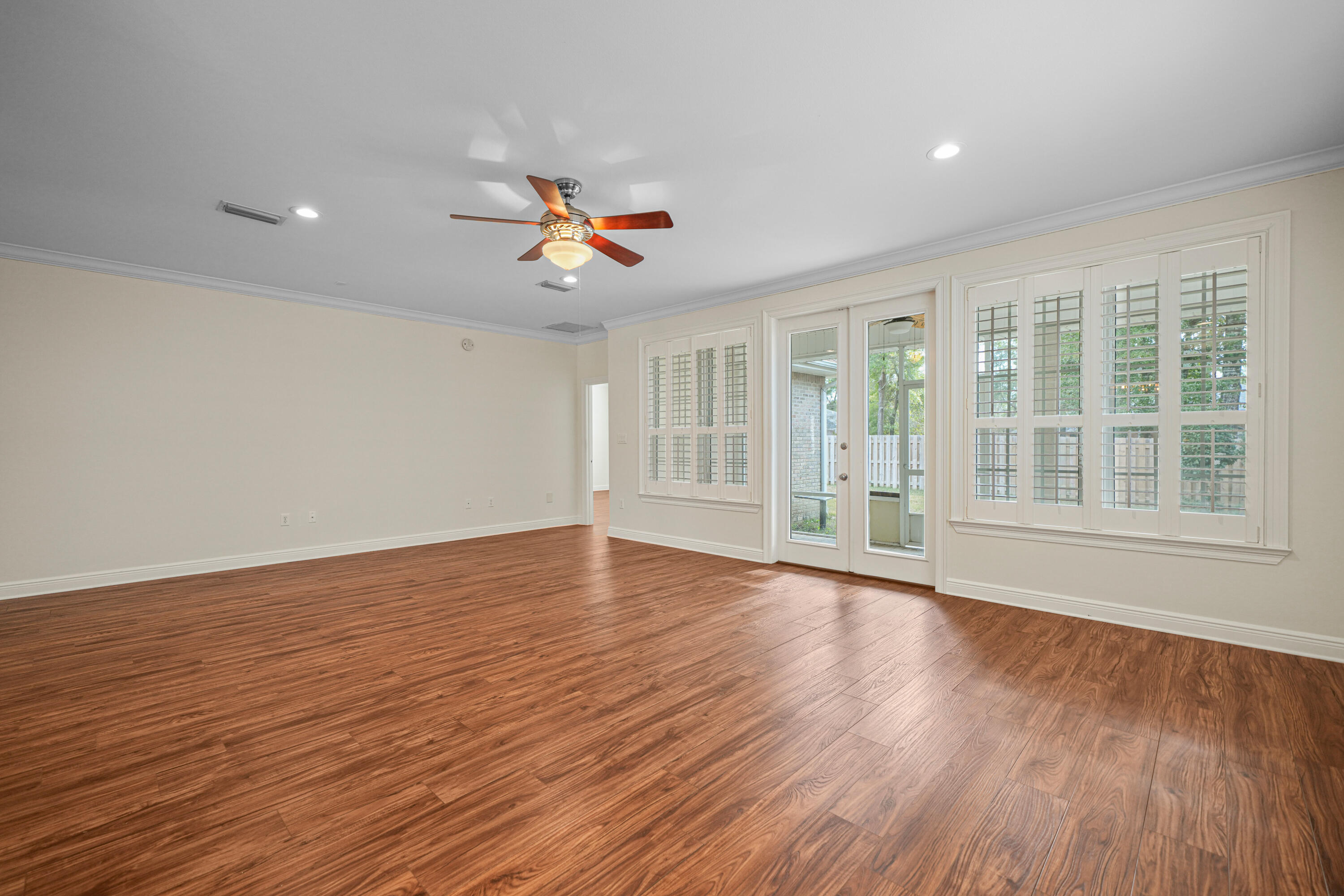 4116 Callaway Drive