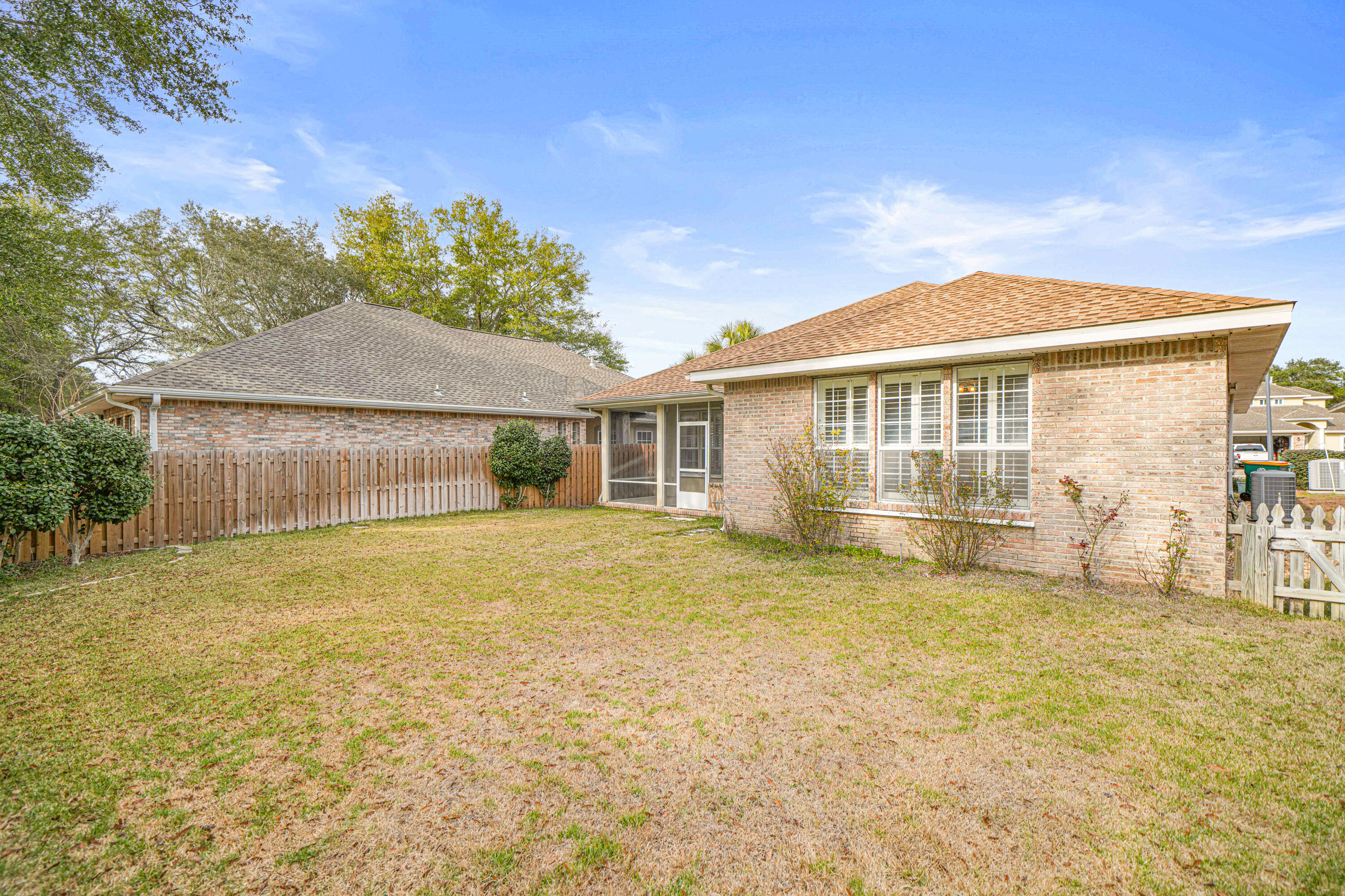 4116 Callaway Drive