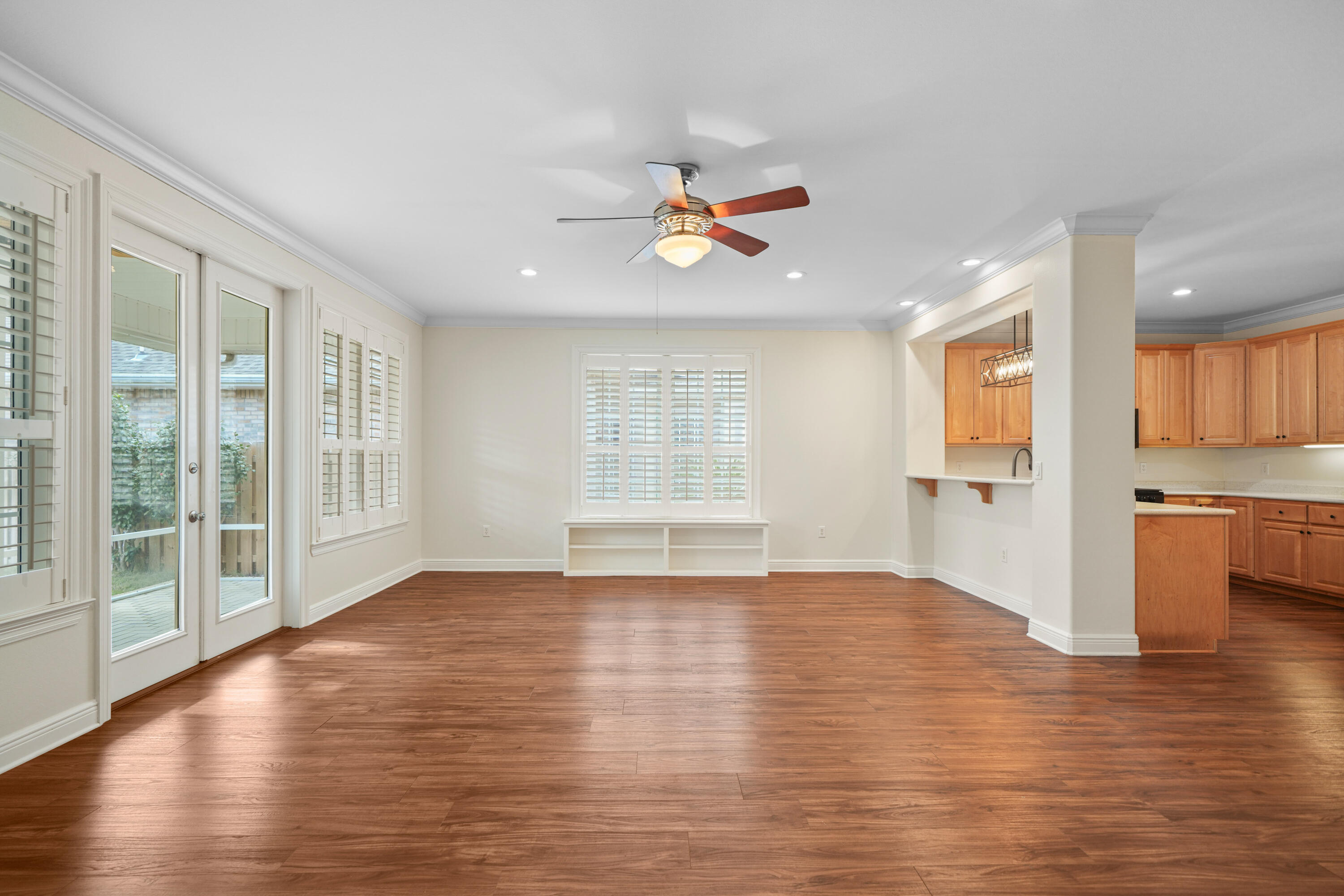 4116 Callaway Drive
