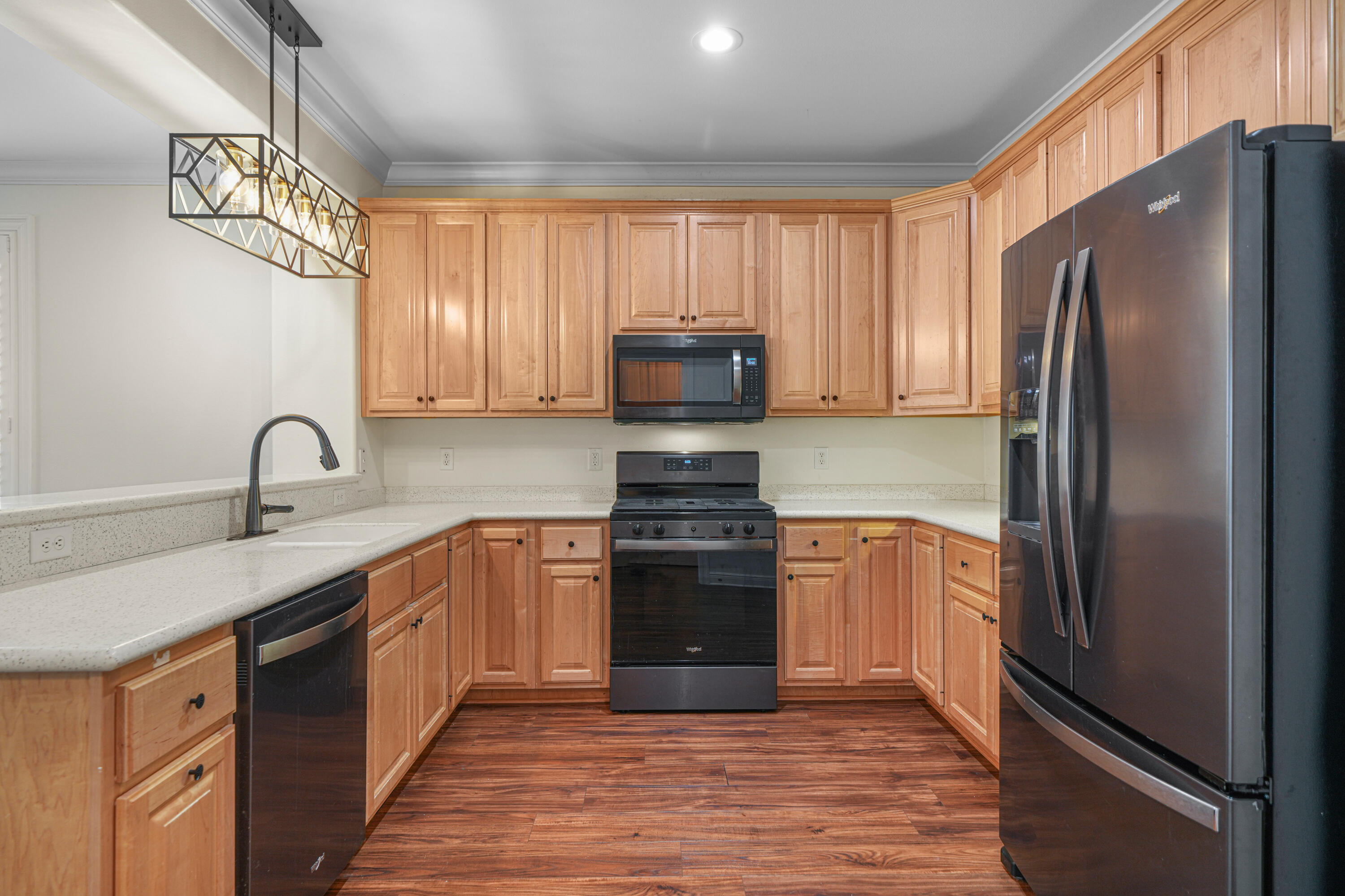 4116 Callaway Drive