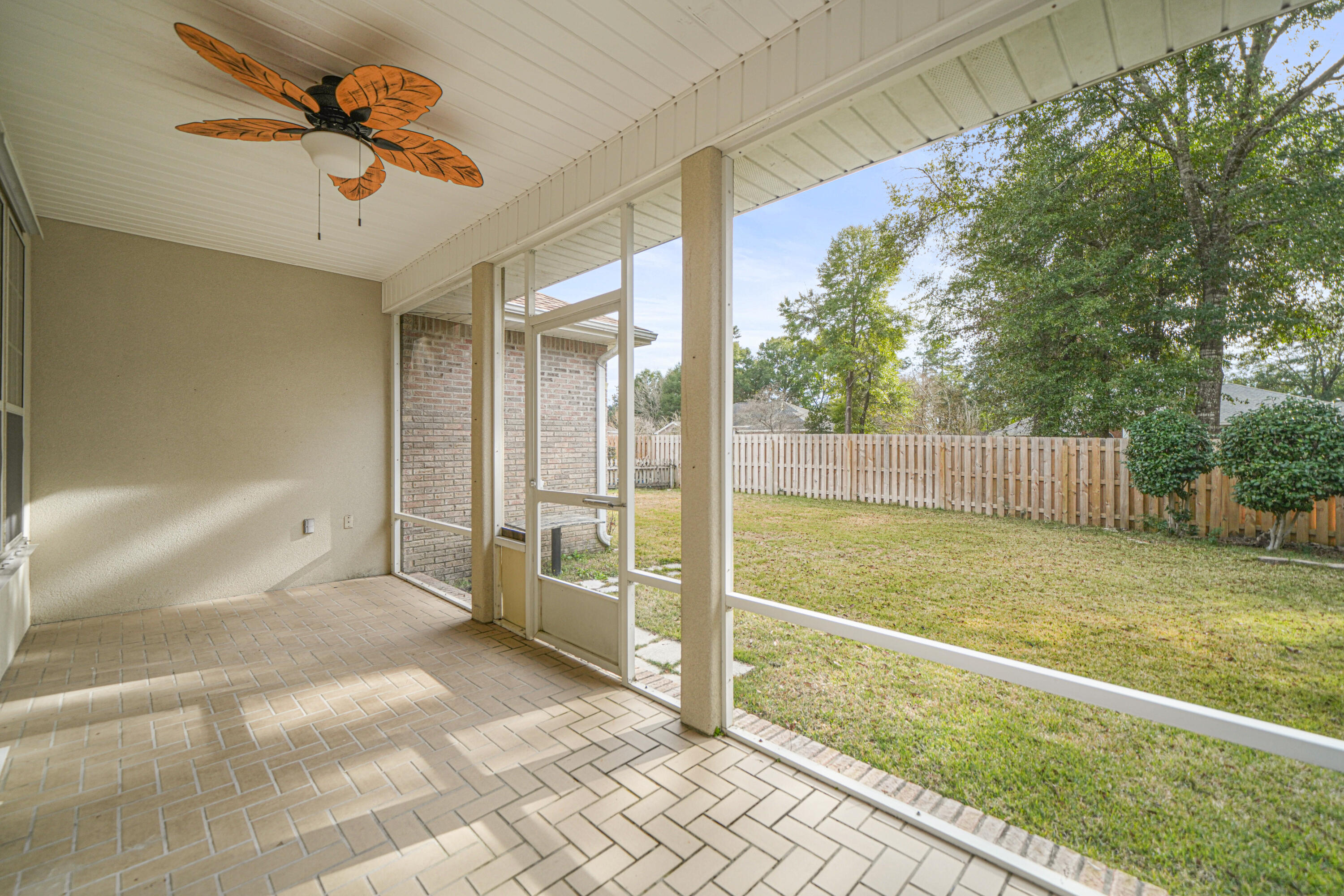 4116 Callaway Drive