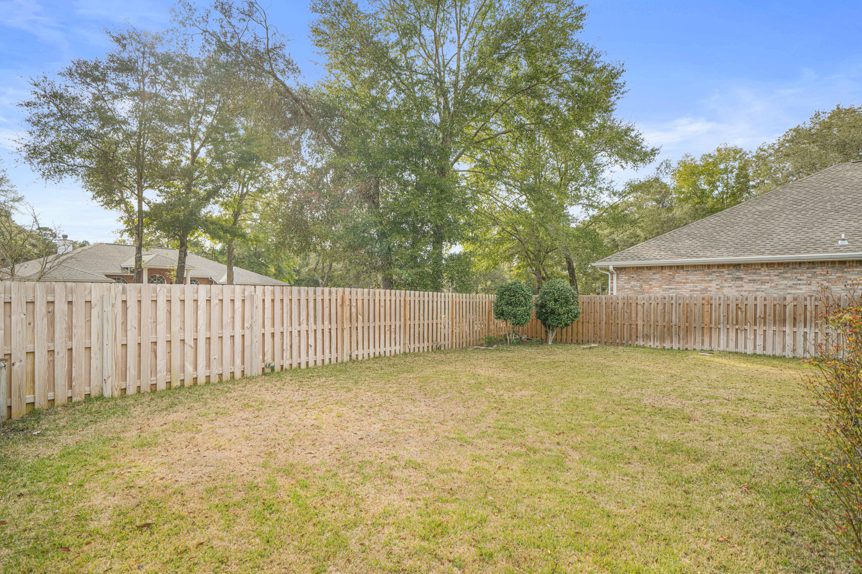 4116 Callaway Drive