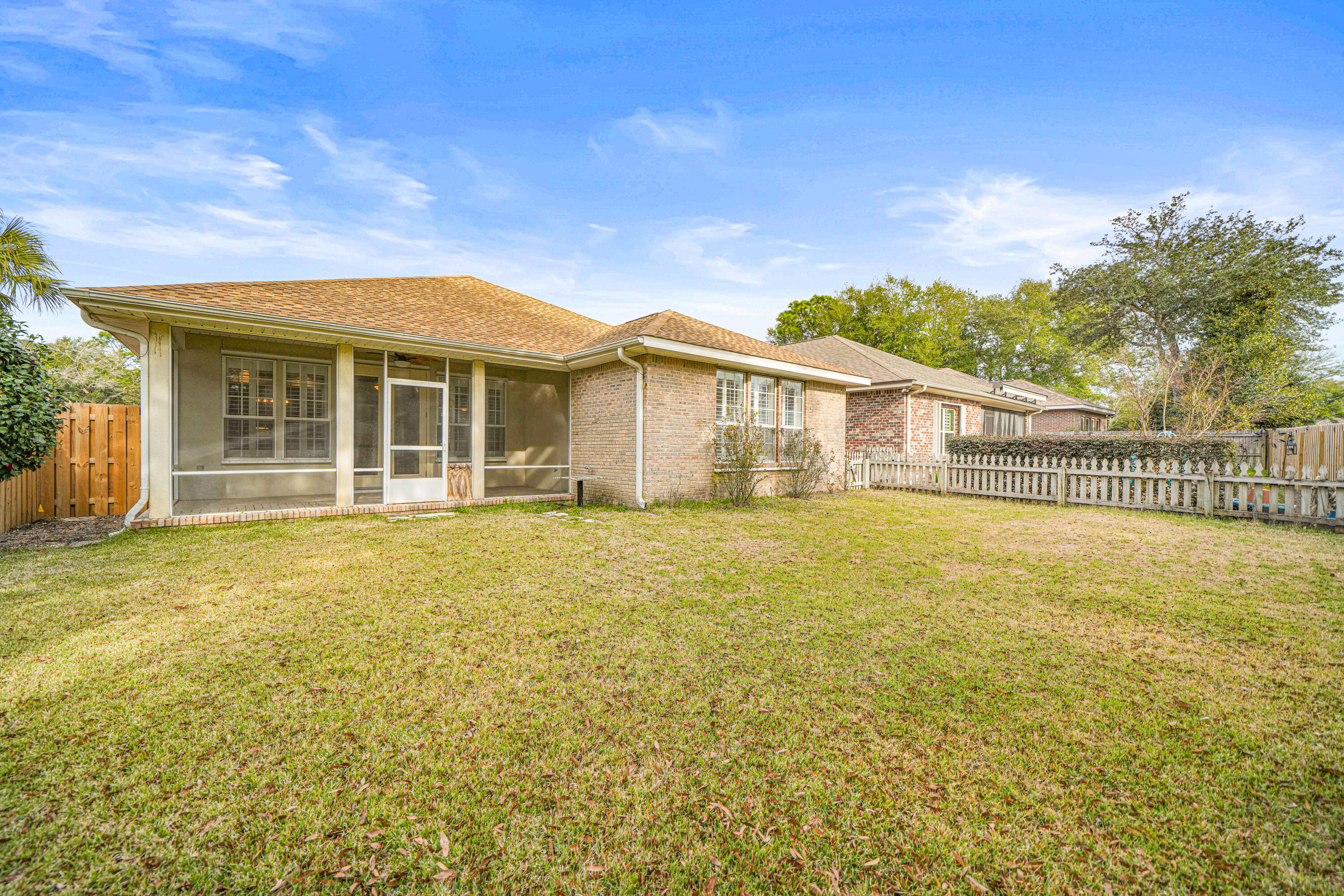 4116 Callaway Drive