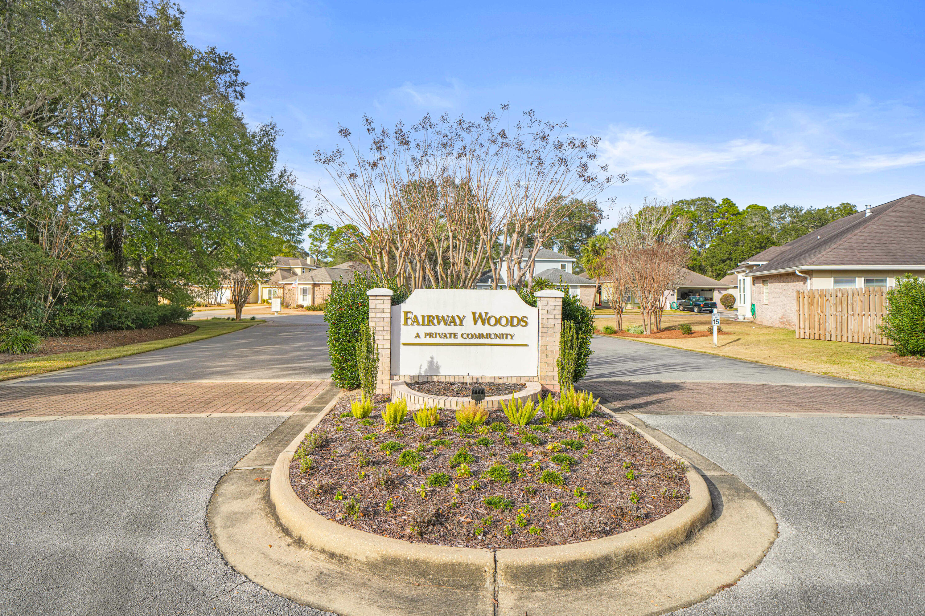 4116 Callaway Drive