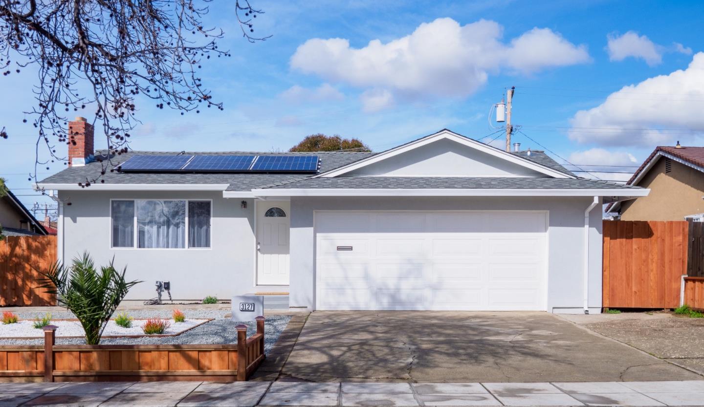 3127 Modred Drive DR