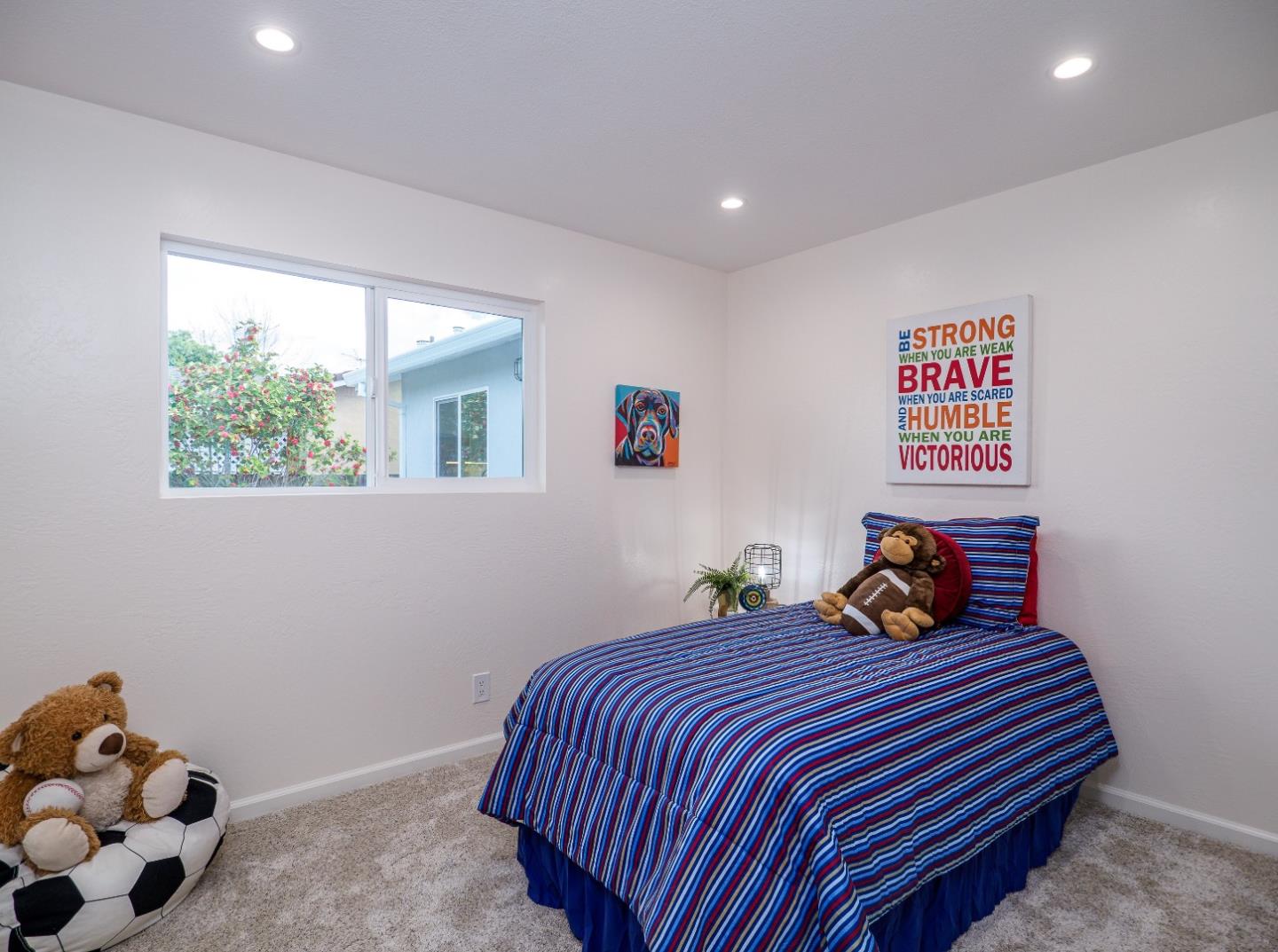 3127 Modred Drive DR