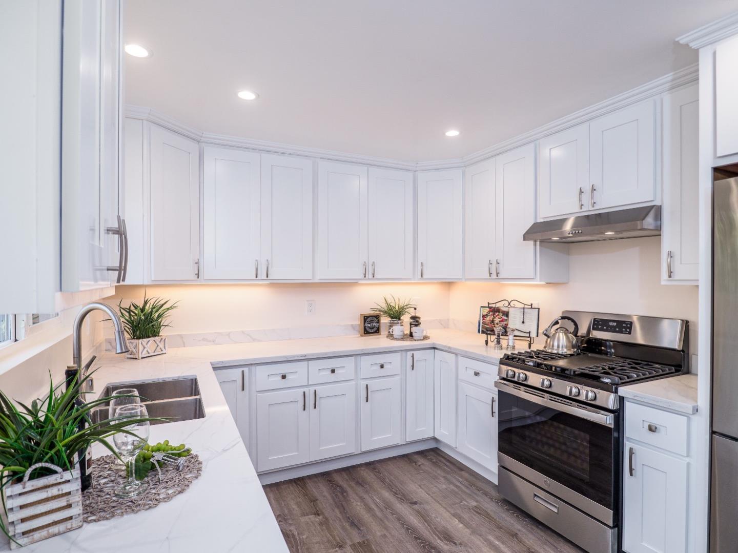 3127 Modred Drive DR