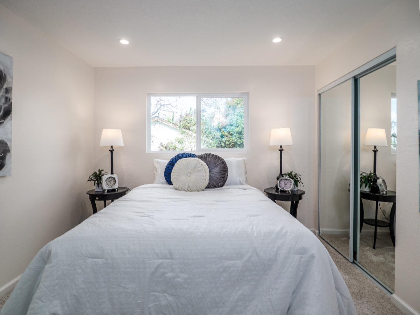 3127 Modred Drive DR