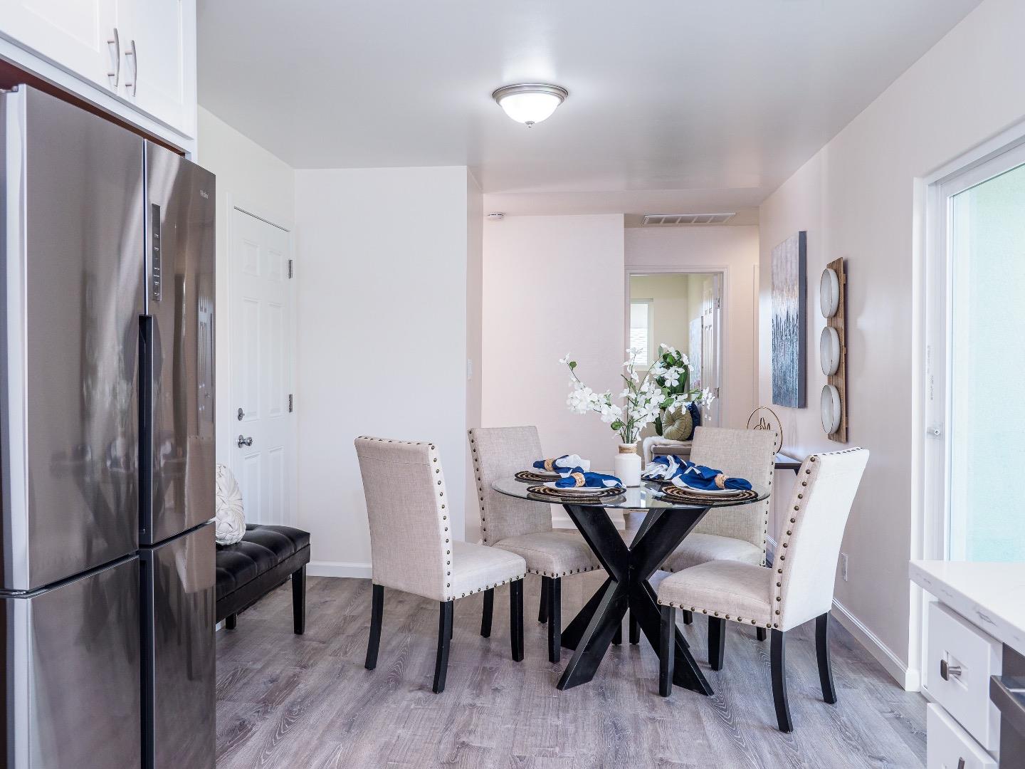 3127 Modred Drive DR