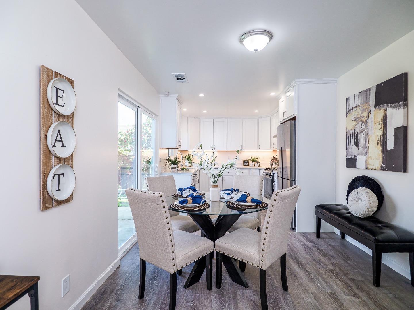 3127 Modred Drive DR