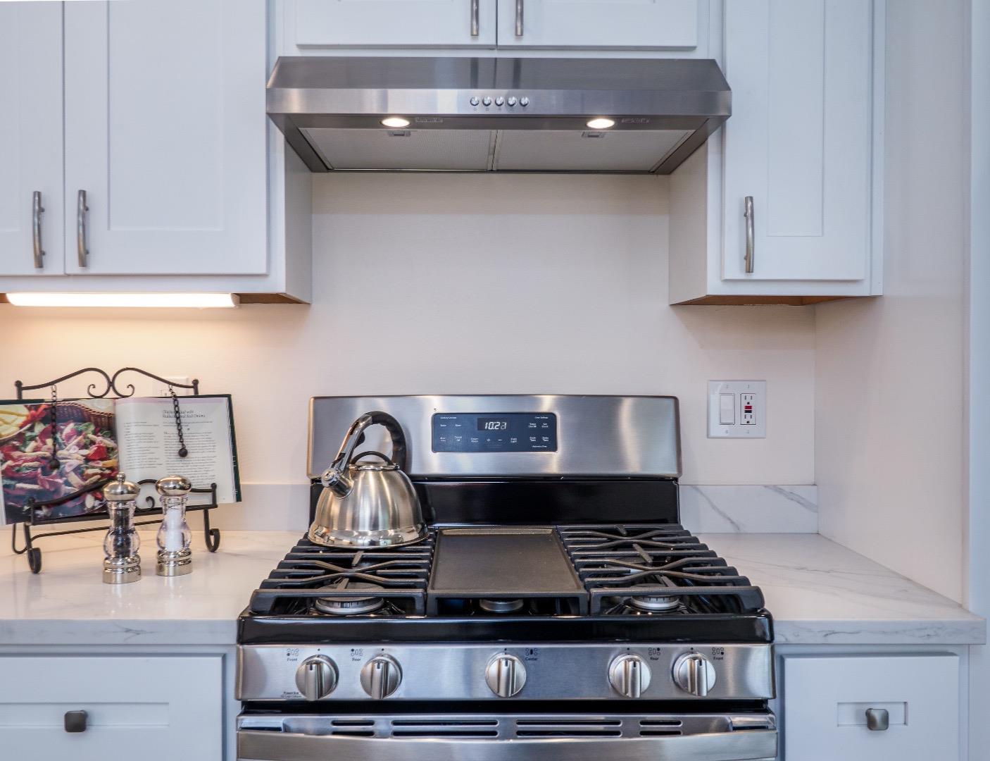 3127 Modred Drive DR