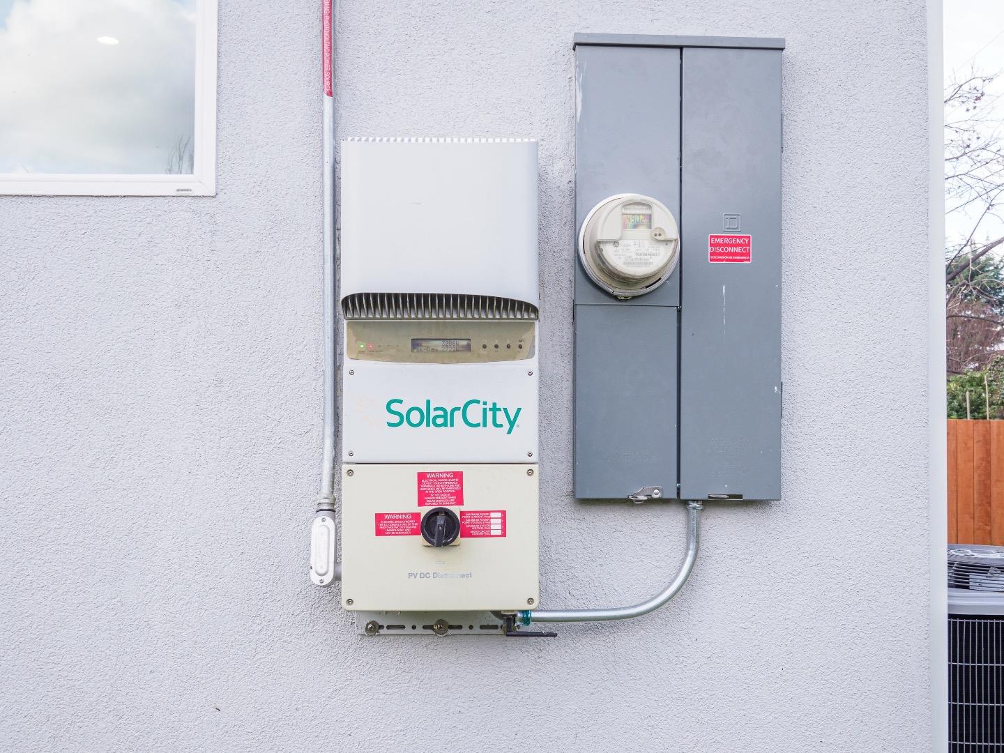 3127 Modred Drive DR